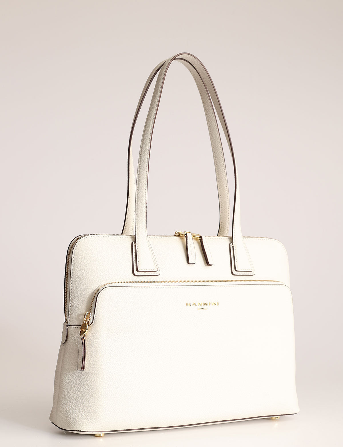 Nannini Tiziana Shoulder Bag