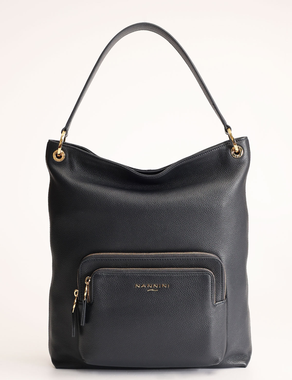 Nannini Tiziana Shoulder Bag