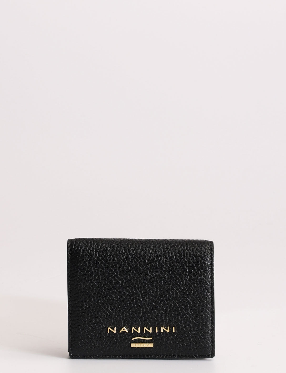 Nannini Gena Small Wallet