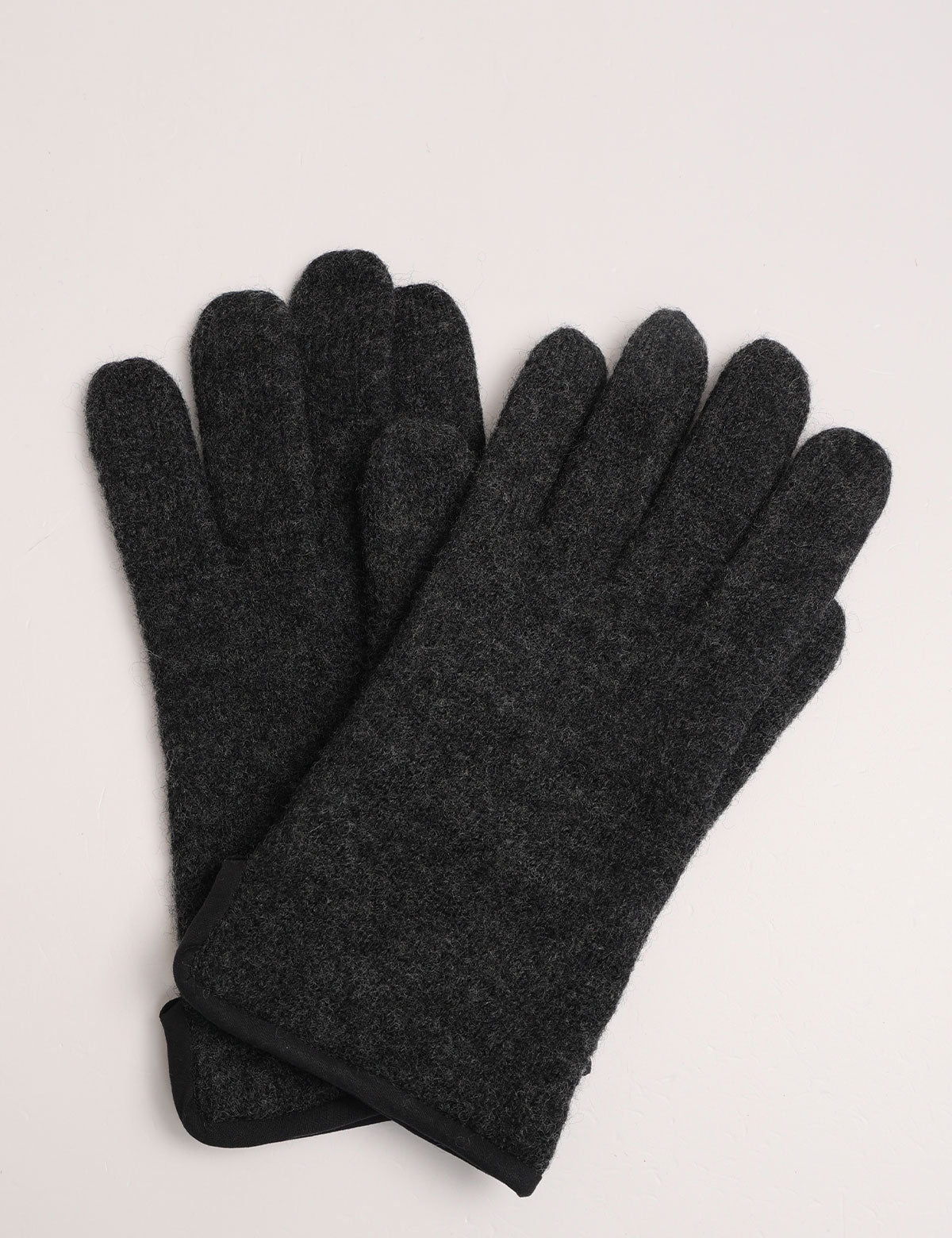 Kessler Sasha Wool Gloves