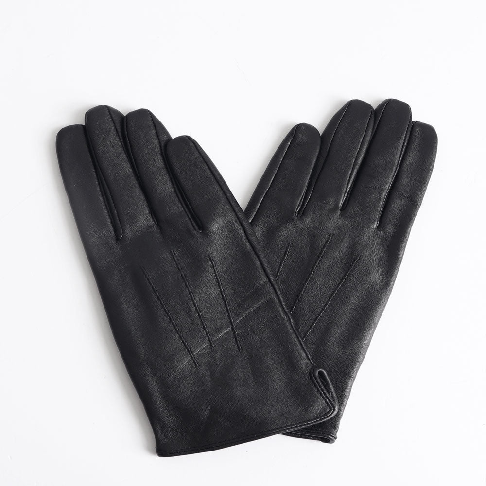 Kessler Carla gloves with inner fleece