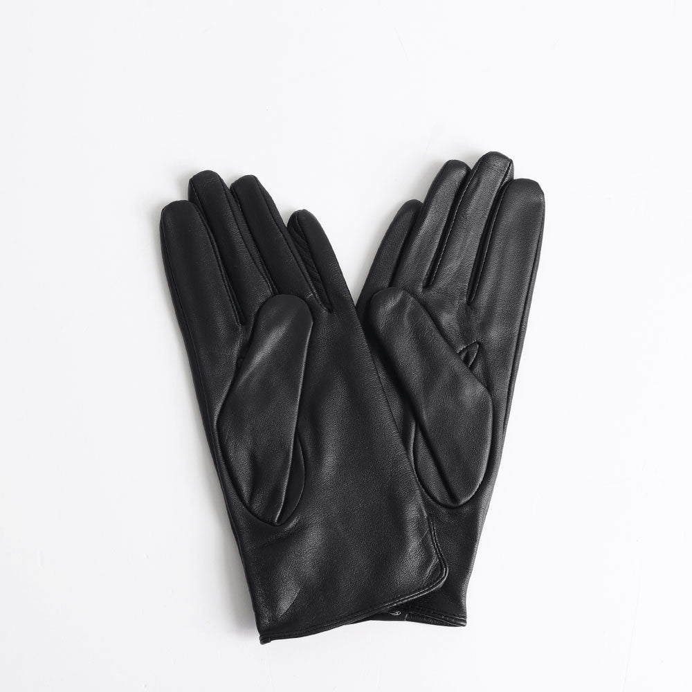 Kessler Carla gloves with inner fleece