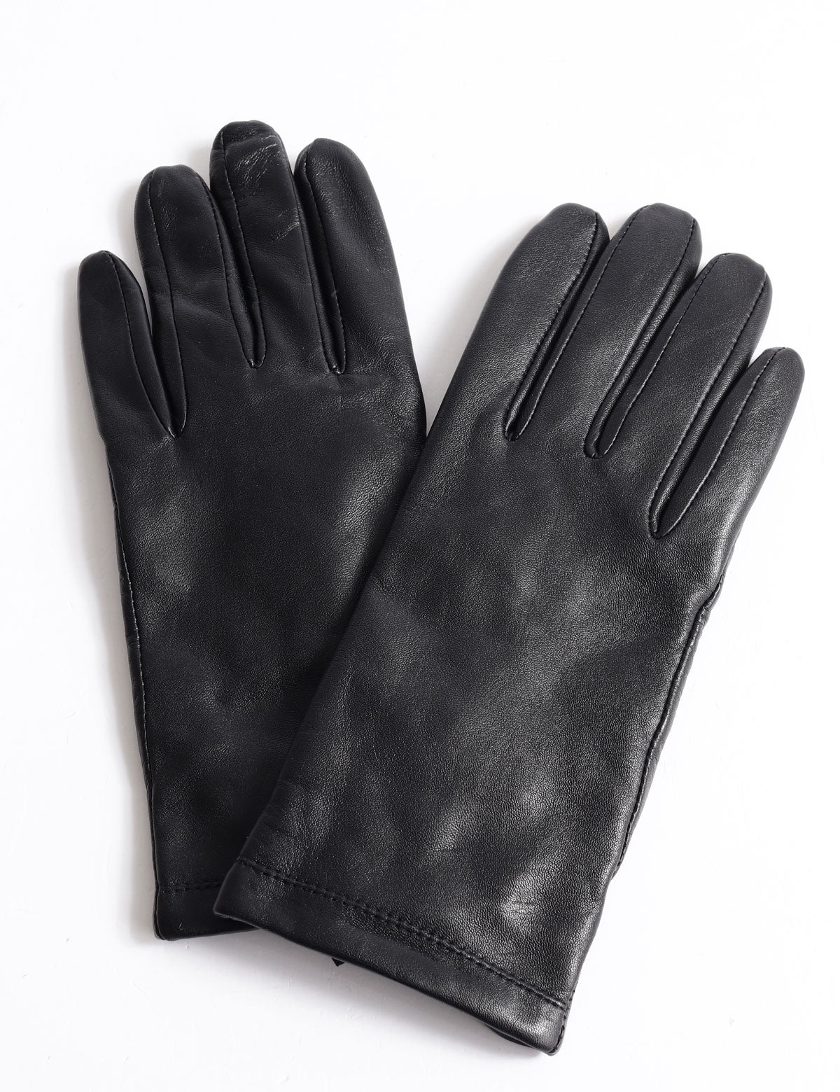 Kessler Chelsea Fleece Lined Gloves