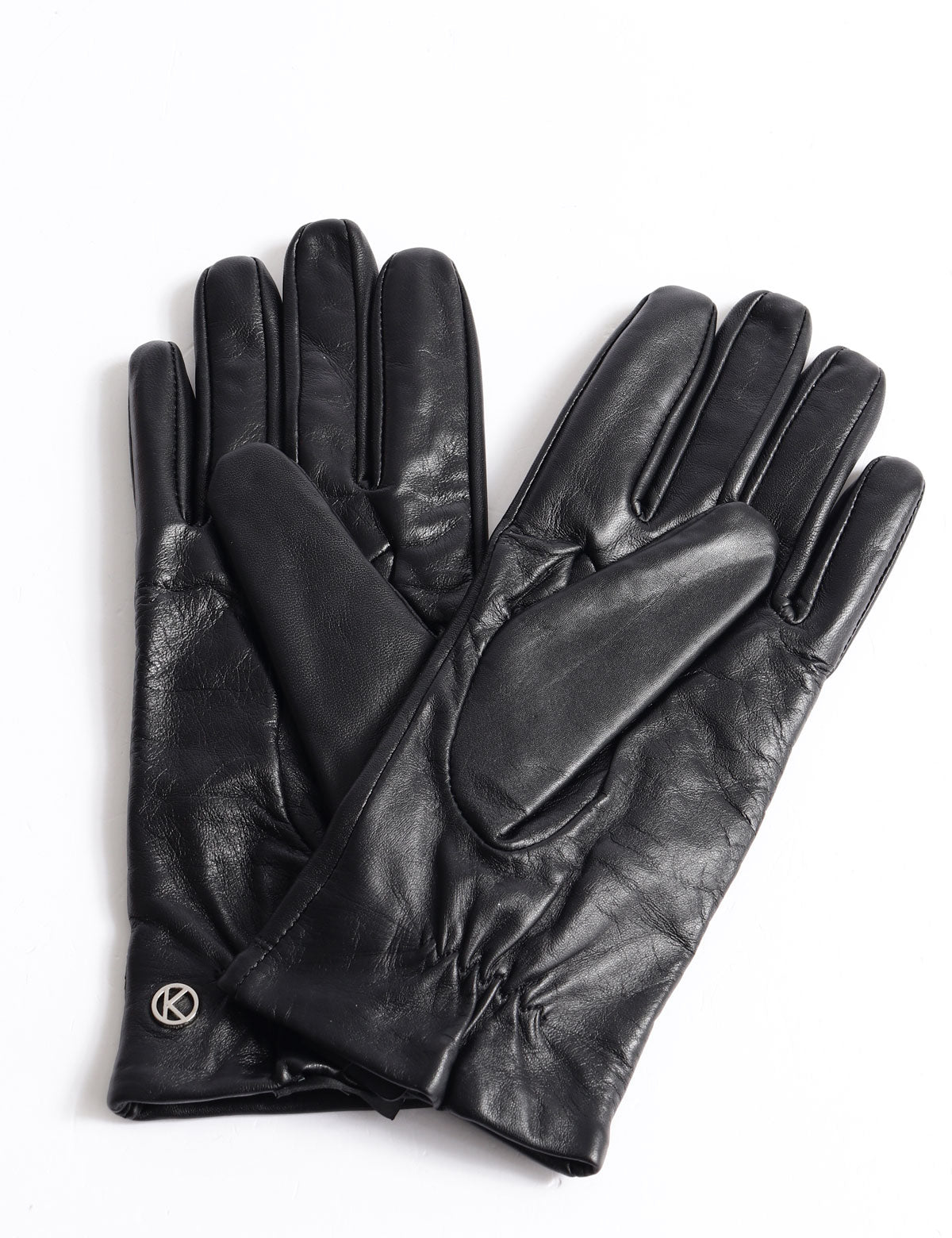 Kessler Chelsea Fleece Lined Gloves