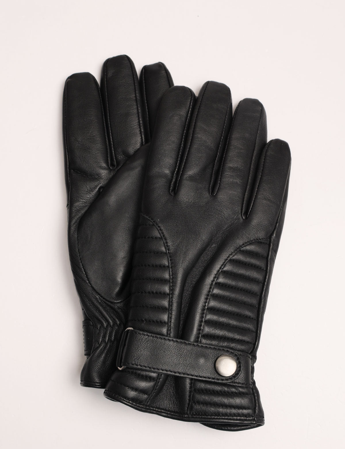 Kessler Aaron Touch Gloves