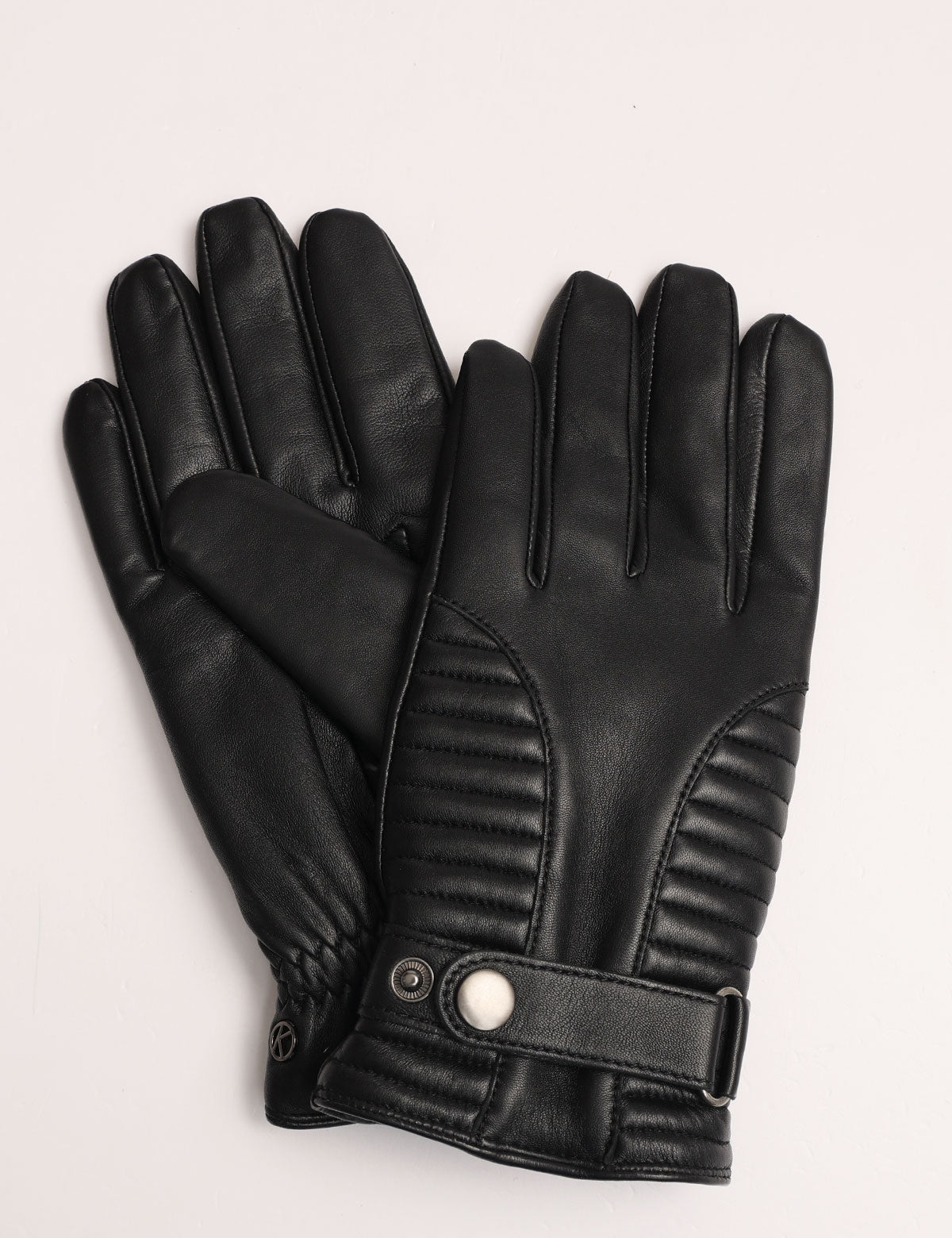 Kessler Aaron Touch Gloves