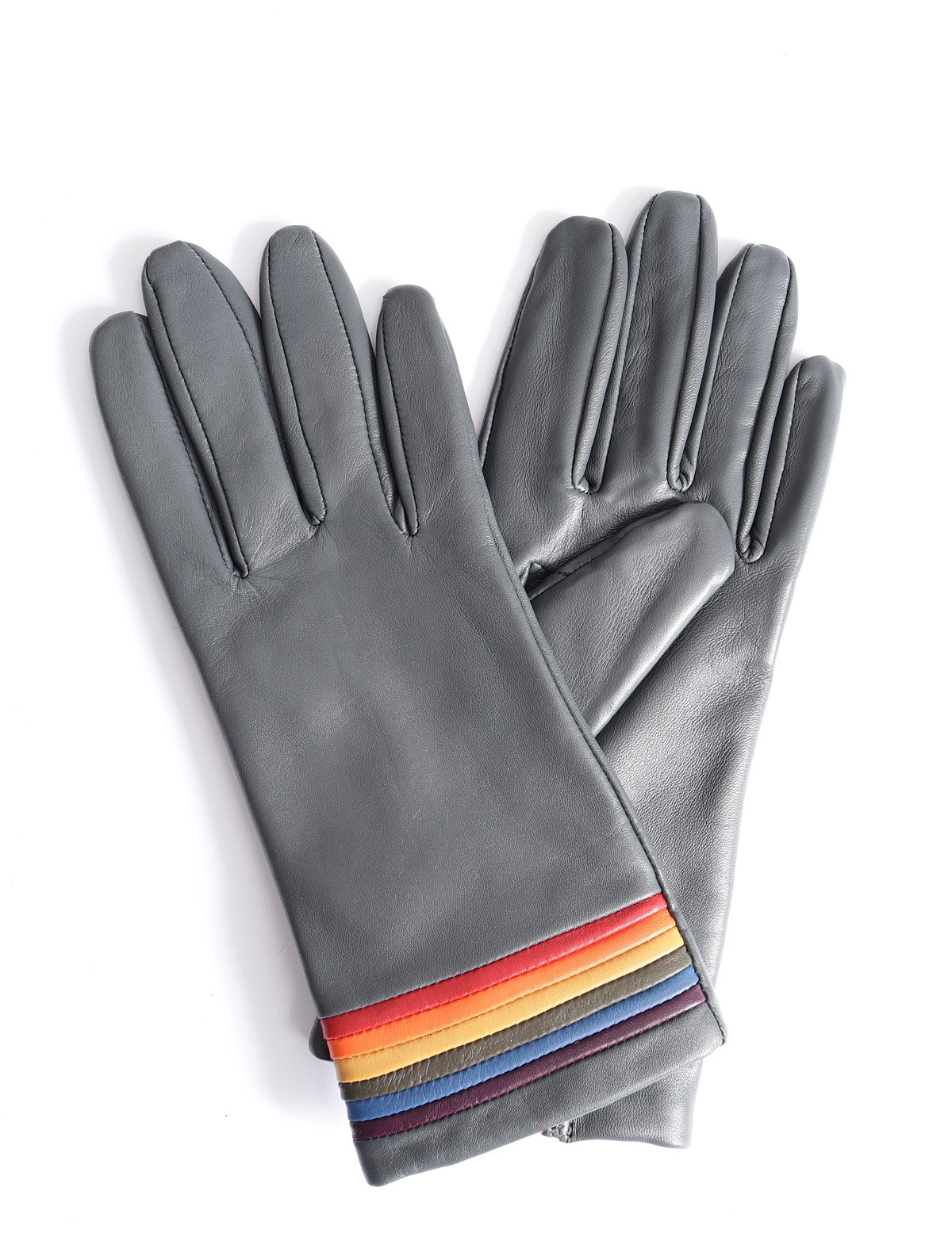 Kessler Colors One Gloves