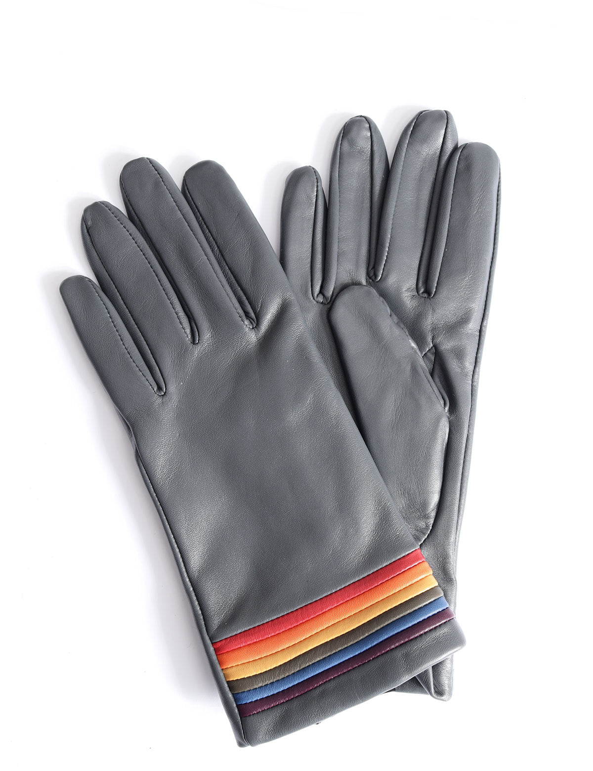 Kessler Colors One Handschuhe