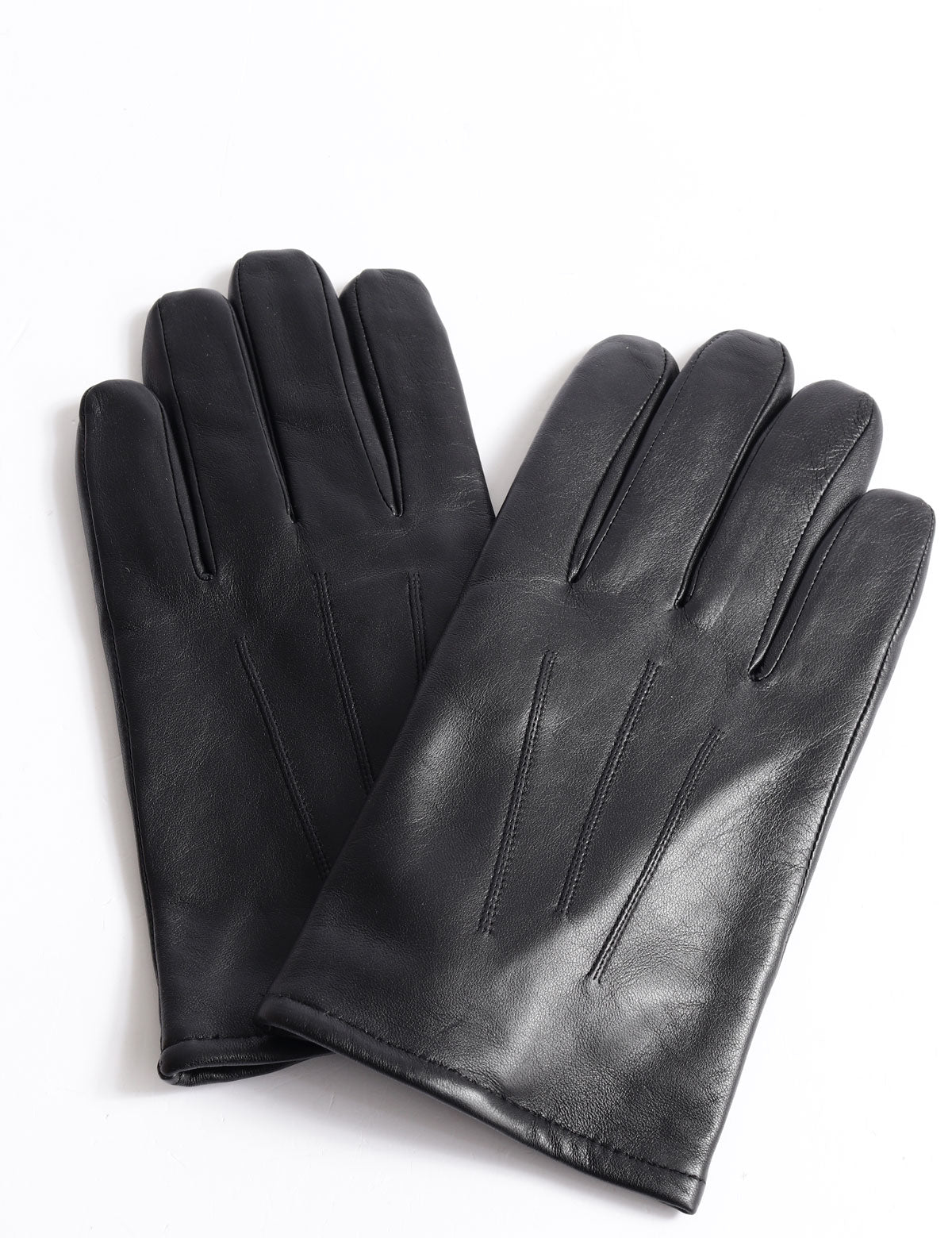 Kessler Liam Touch Gloves