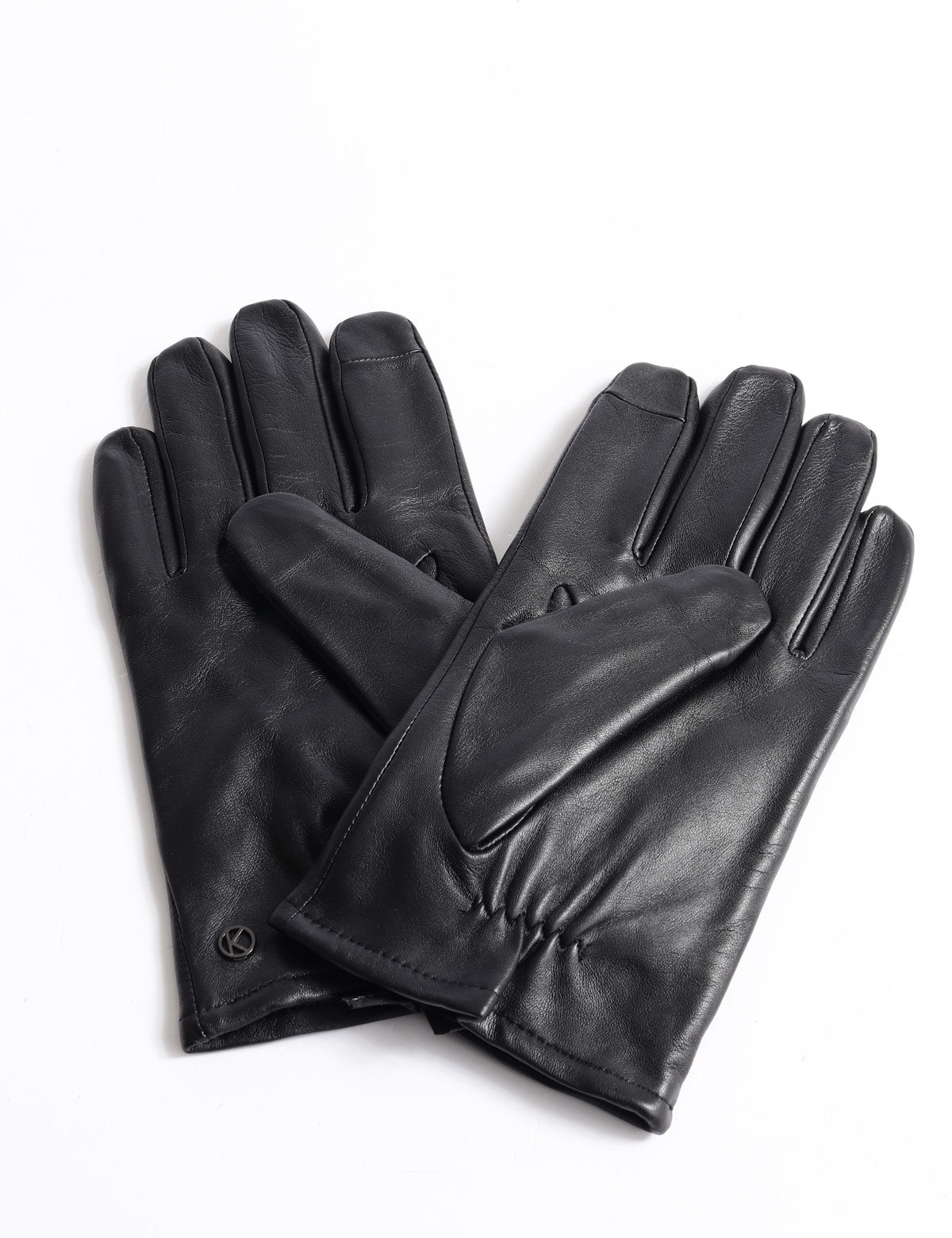 Kessler Liam Touch Gloves