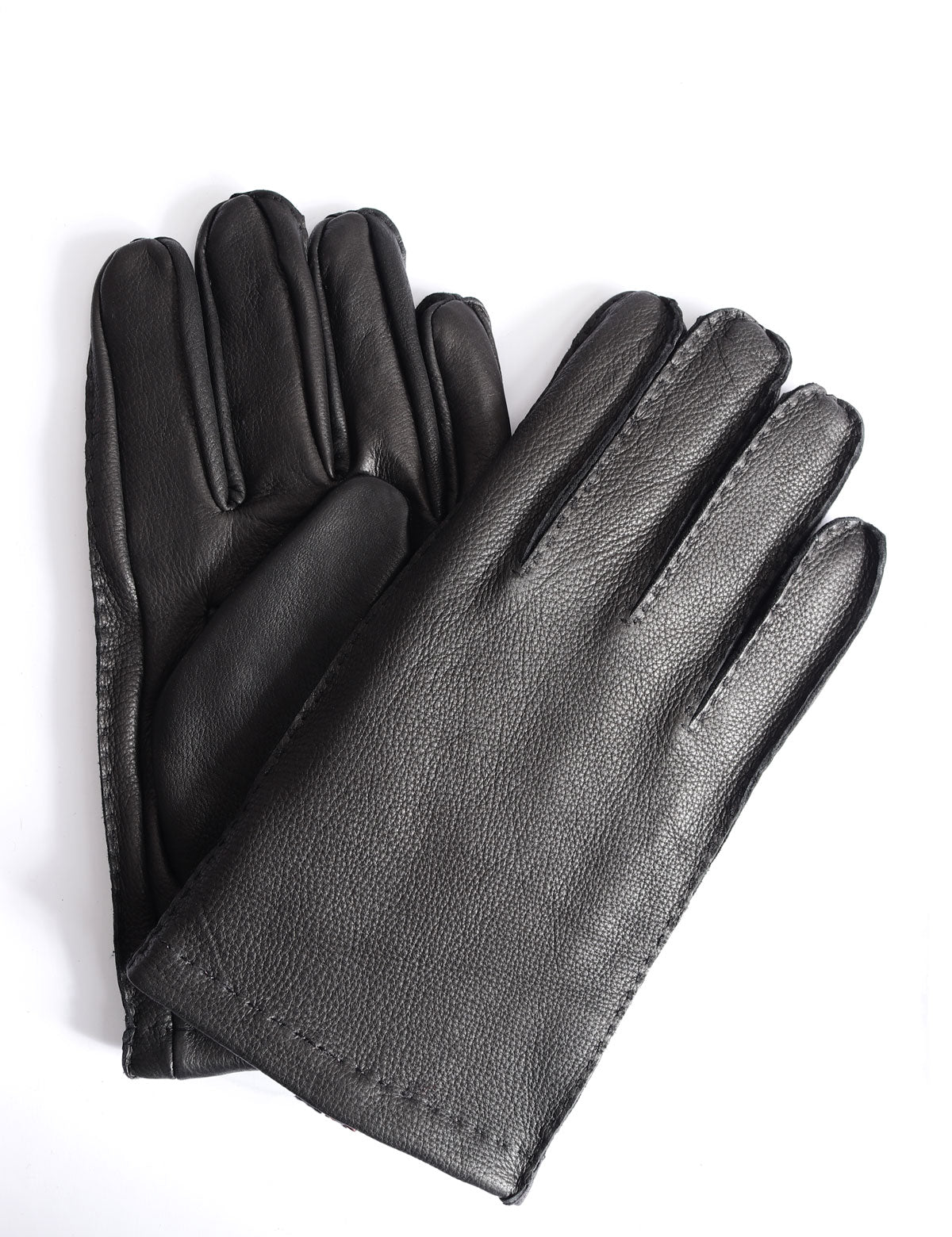 Kessler Charles Touch Gloves