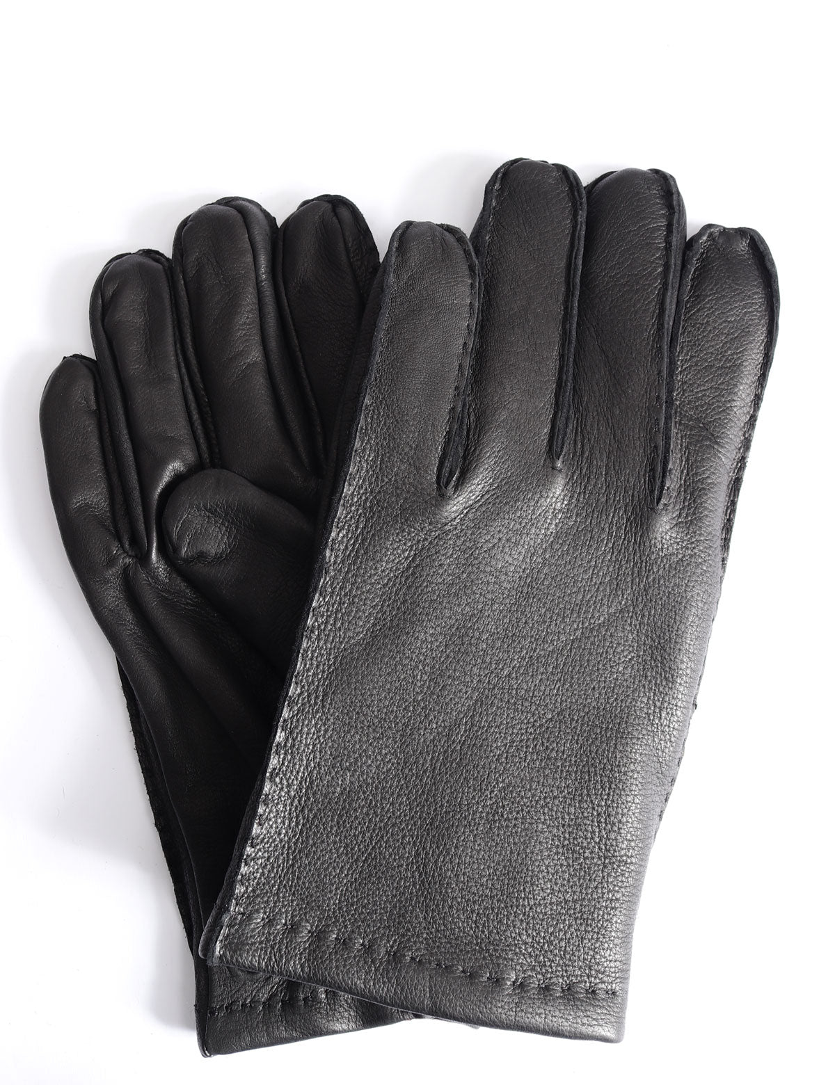 Kessler Charles Touch Gloves