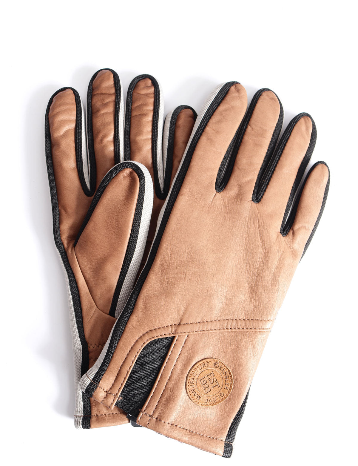 Kessler Gil Touch Gloves