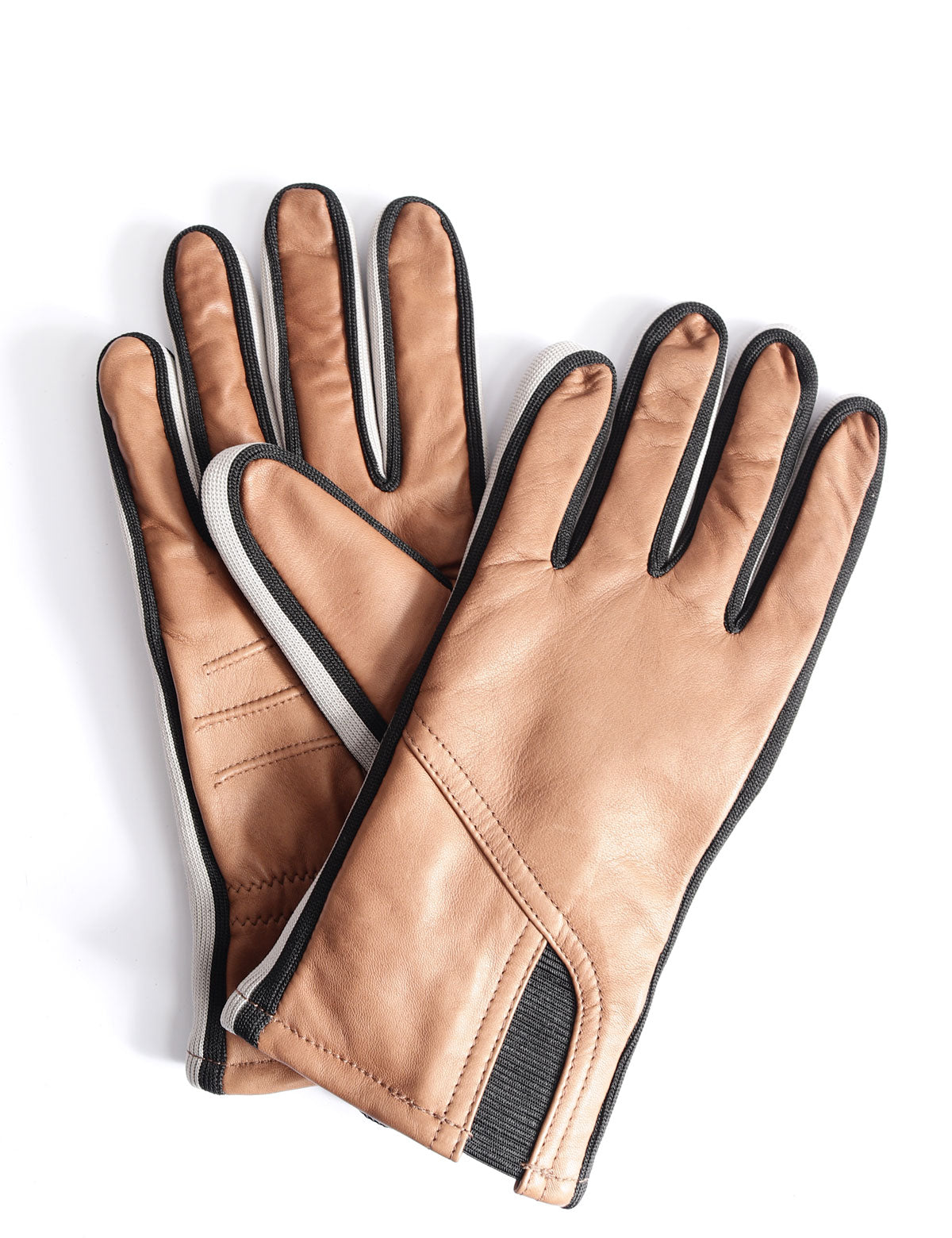 Kessler Gil Touch Gloves