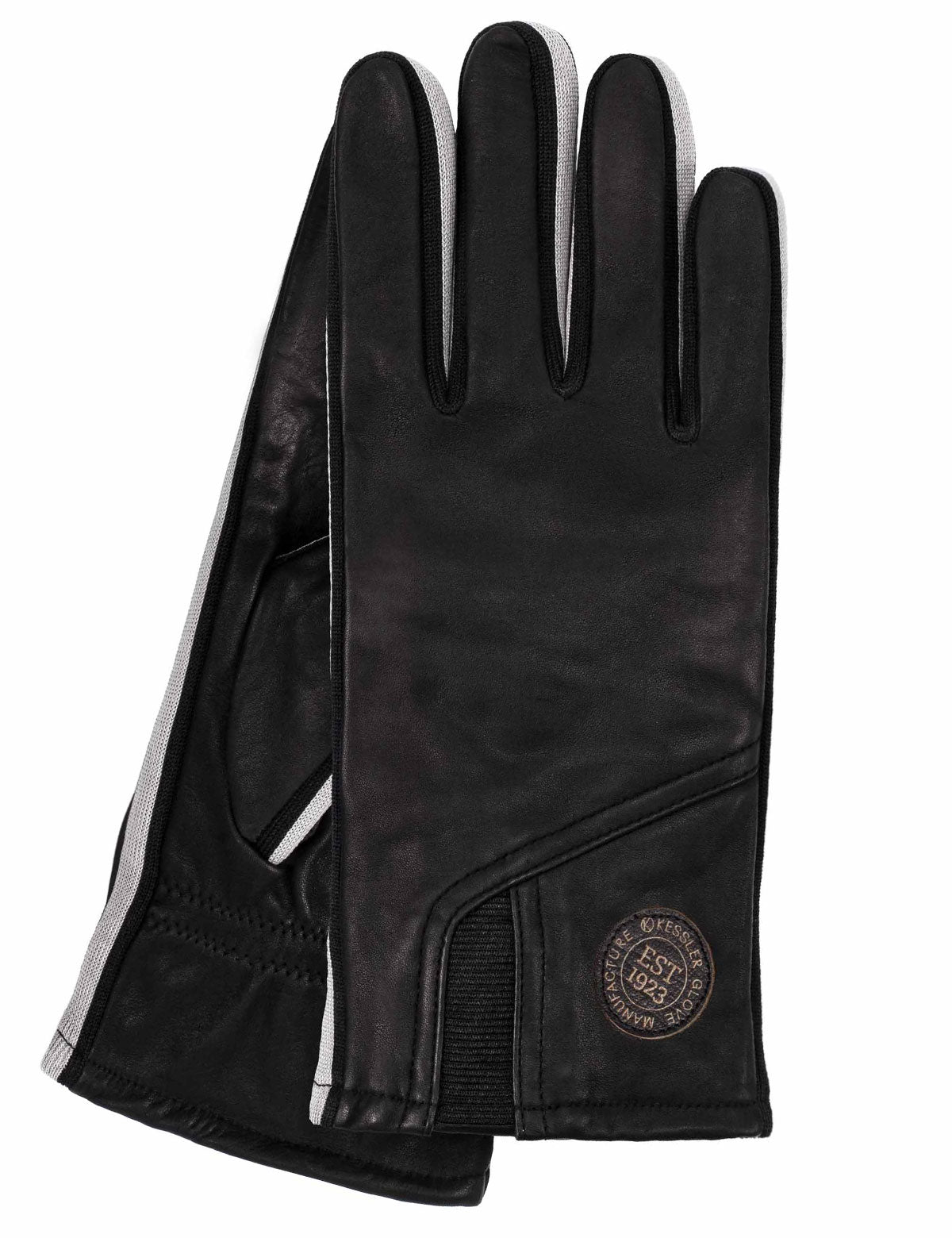 Kessler Jack Touch Gloves