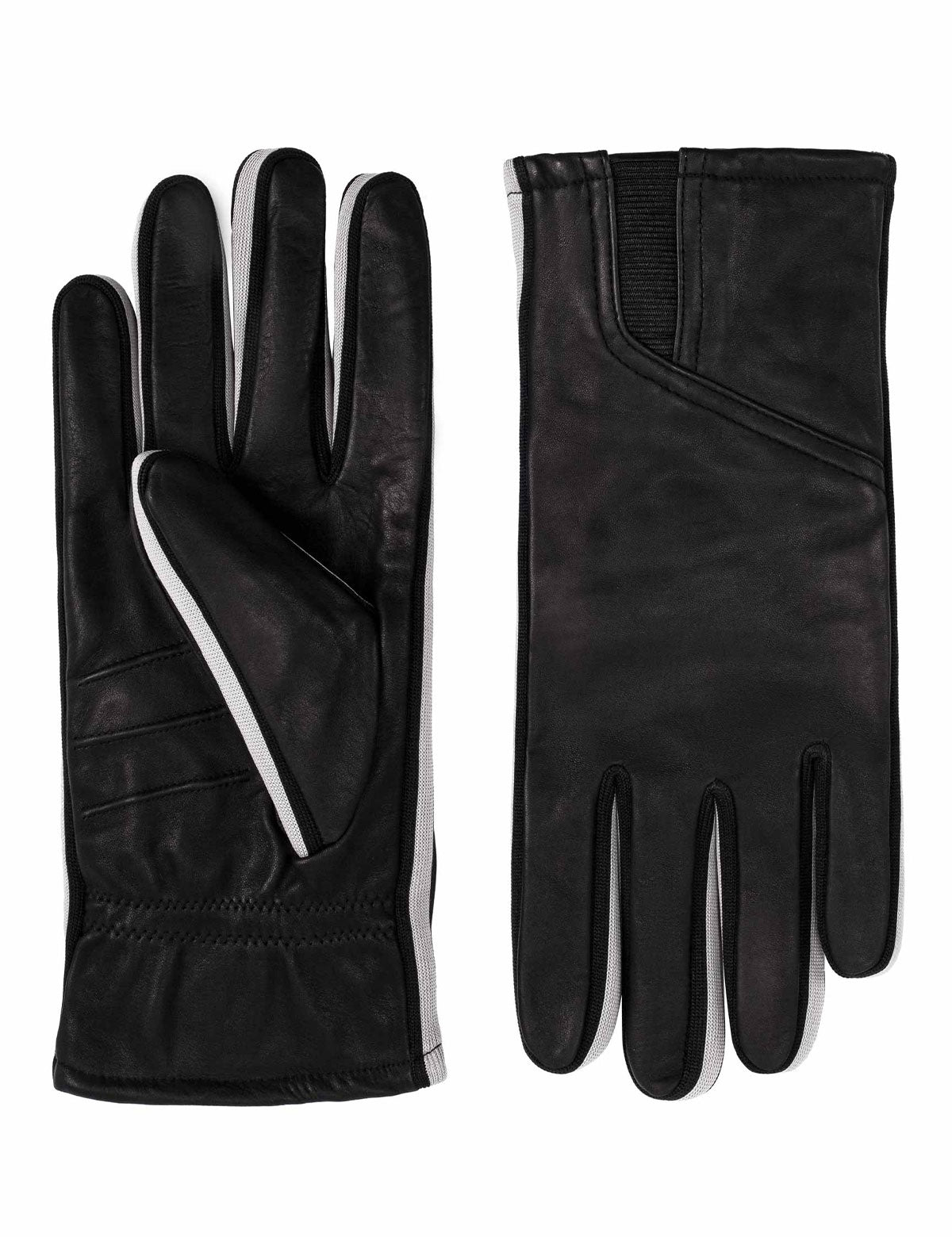 Kessler Jack Touch Gloves