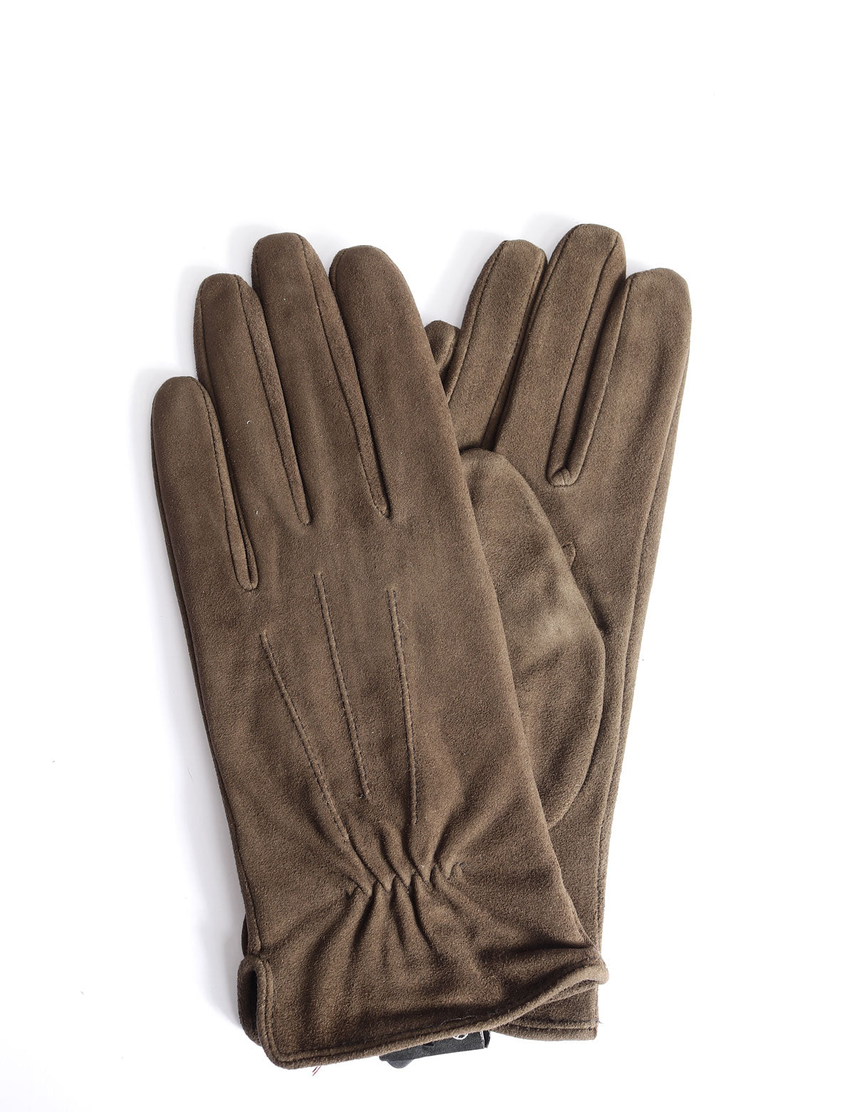 Kessler Luna Suede Gloves