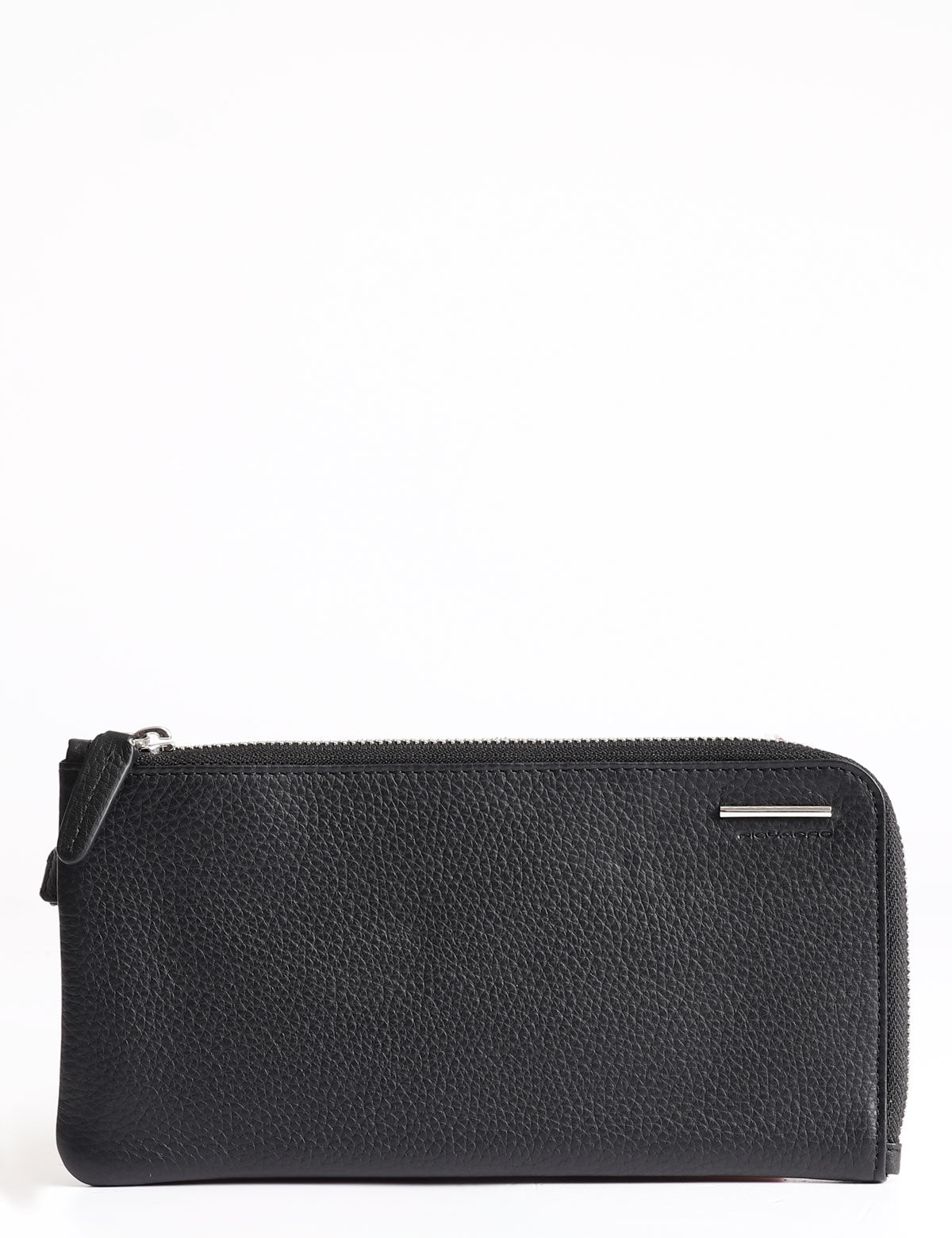 Piquadro Modus Wristlet