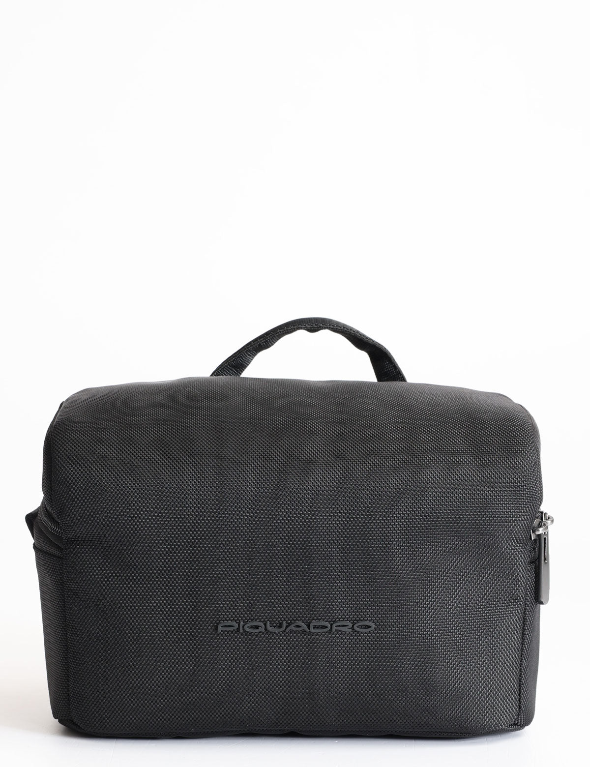 Piquadro Brief 2 Camera Bag