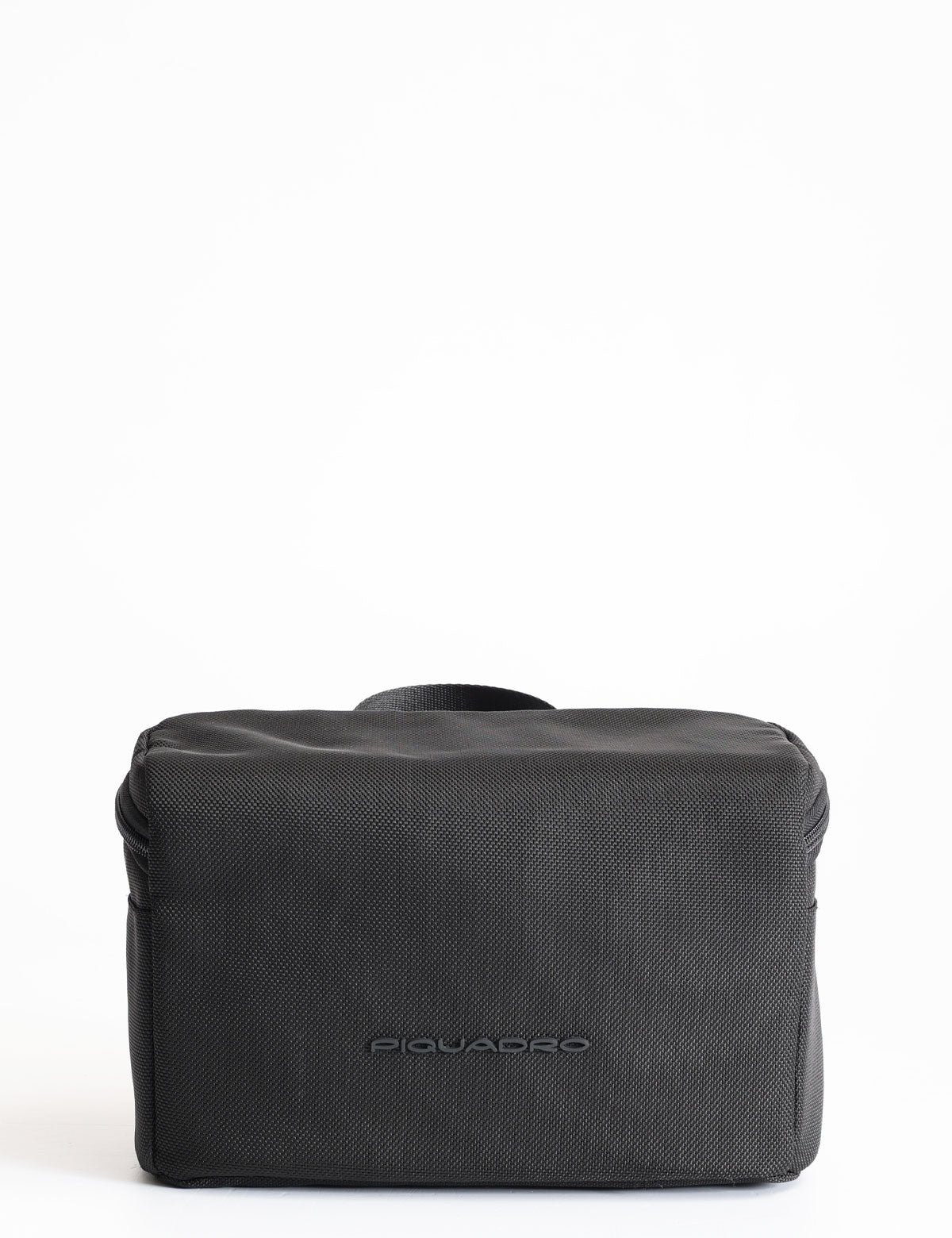 Piquadro Brief 2 Lunch Cooler Bag