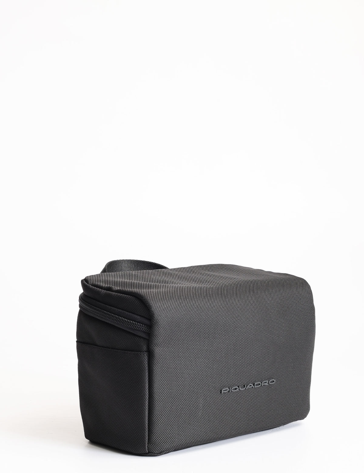 Piquadro Brief 2 Lunch Cooler Bag