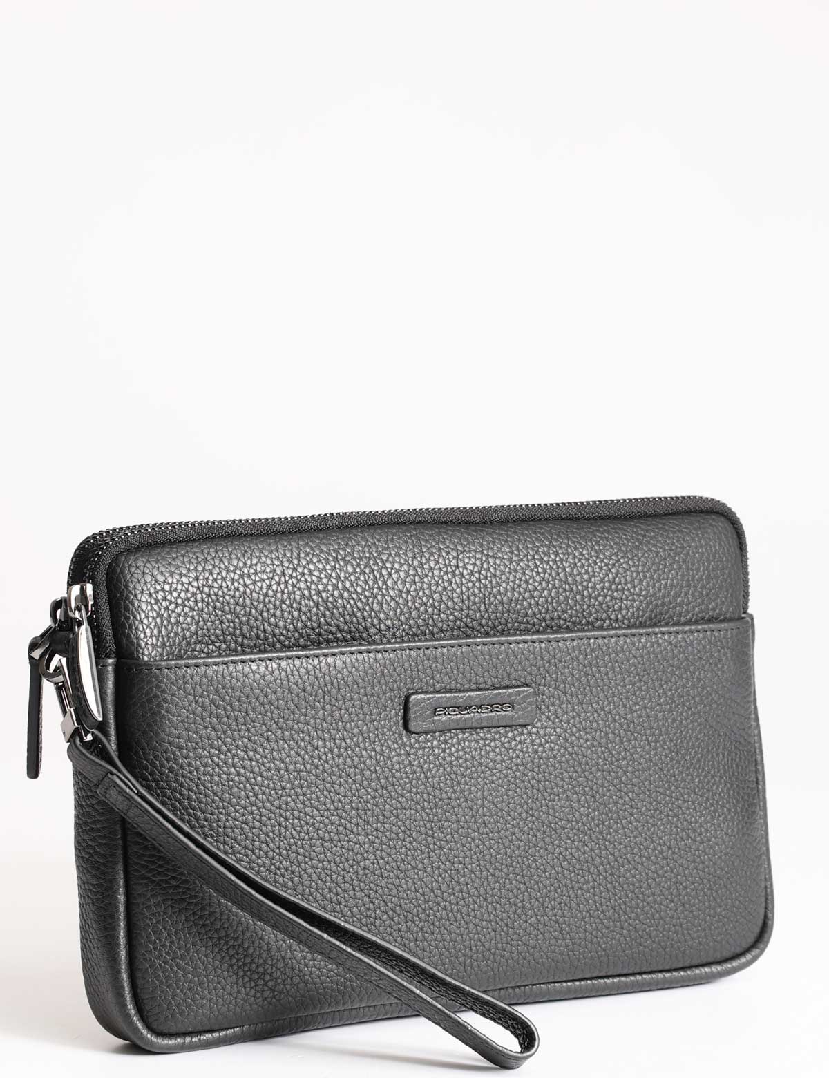 Pochette Piquadro Modus Special porta tablet/iPad Mini 9''