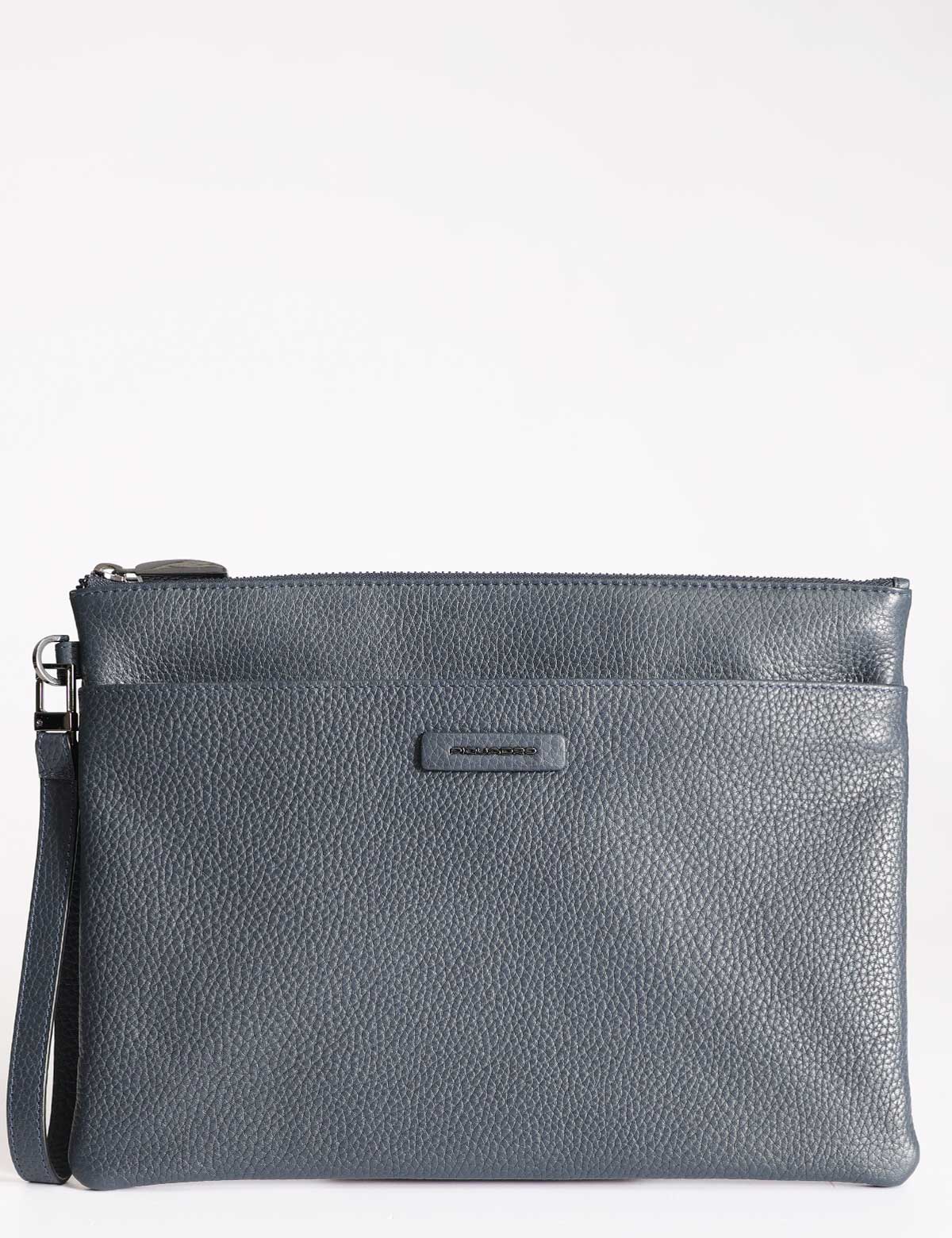 Pochette Piquadro Modus Special porta tablet/iPad 11''