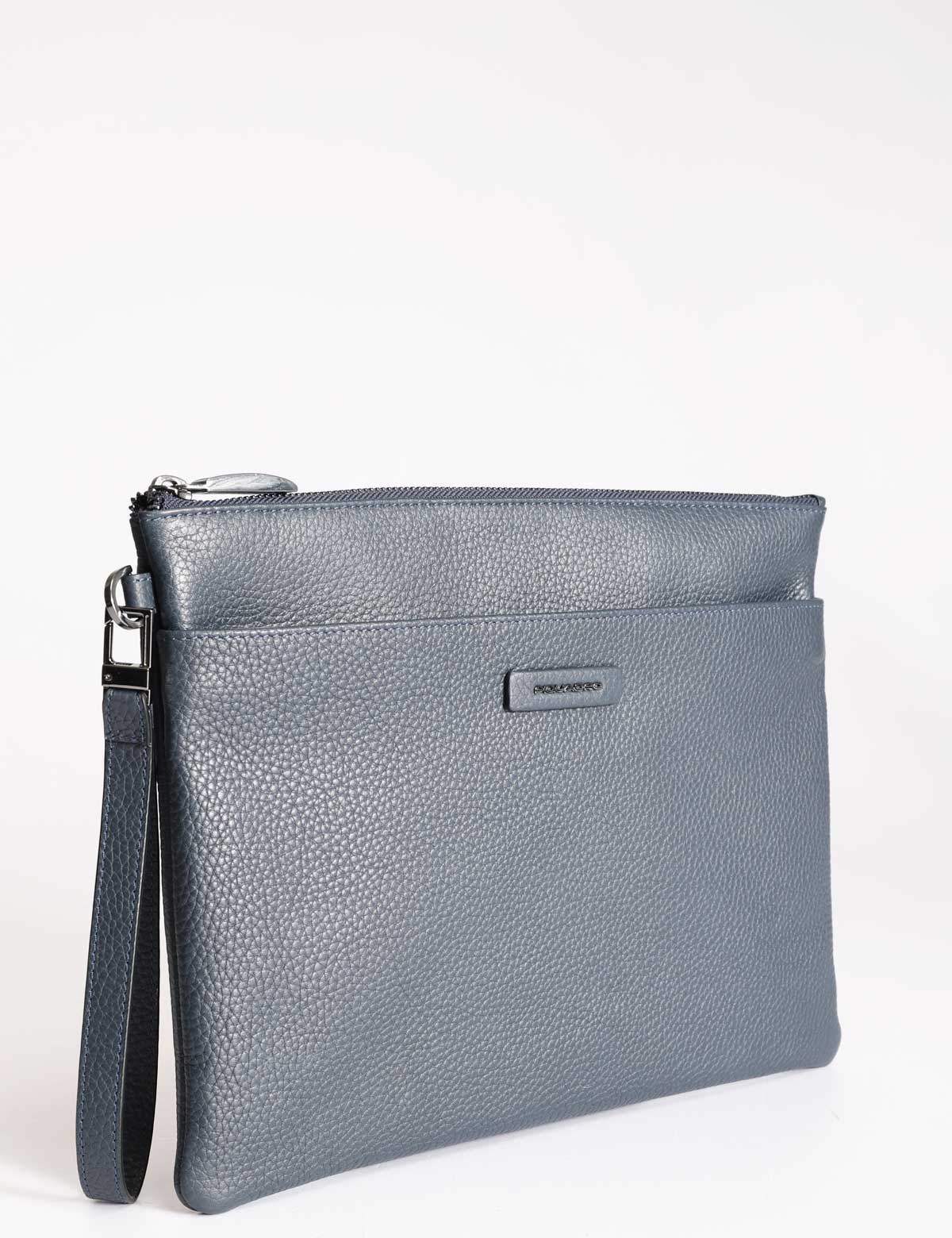 Pochette Piquadro Modus Special porta tablet/iPad 11''