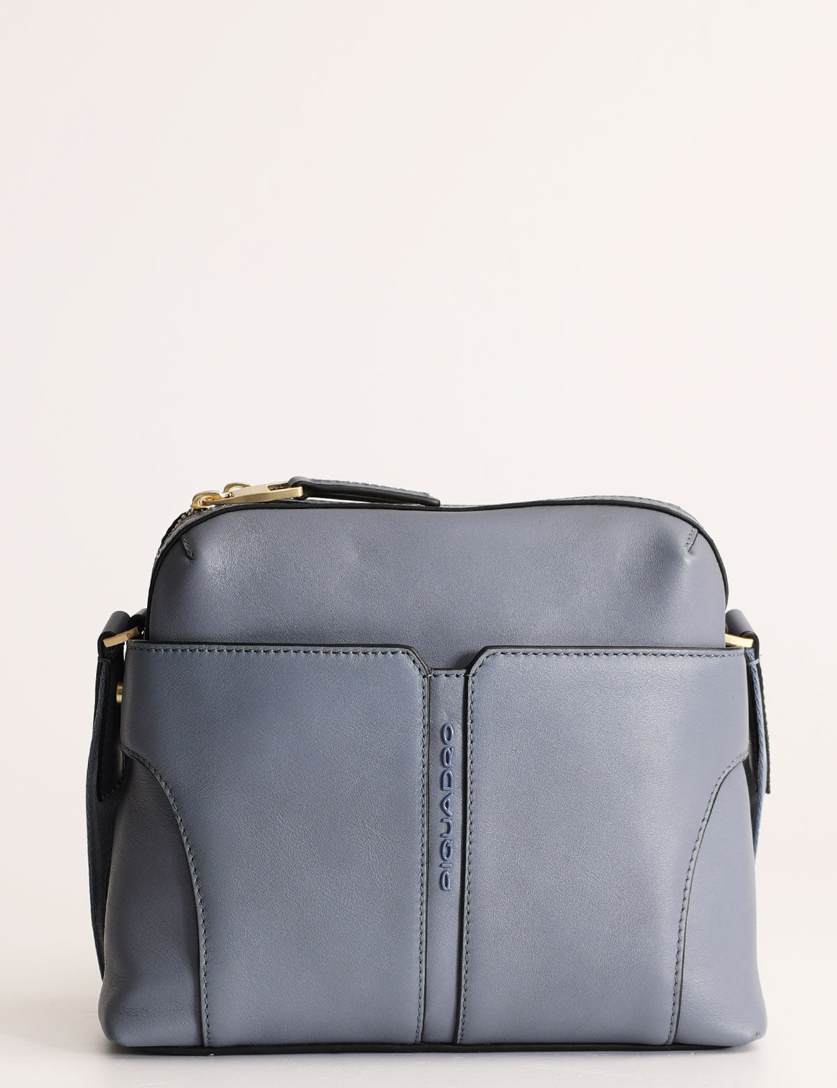 Piquadro Ray shoulder bag for tablet/iPad Mini