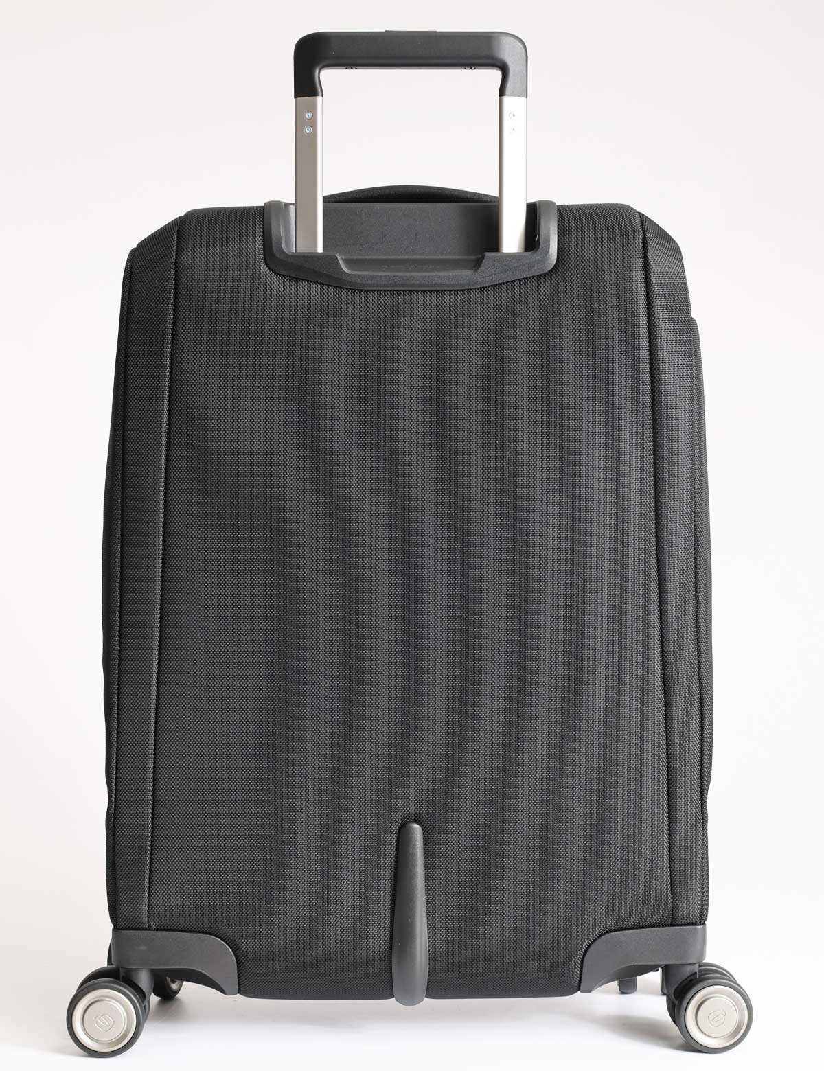 Ducati Piquadro Trolley E Valigie Da Viaggio Cabin Trolley