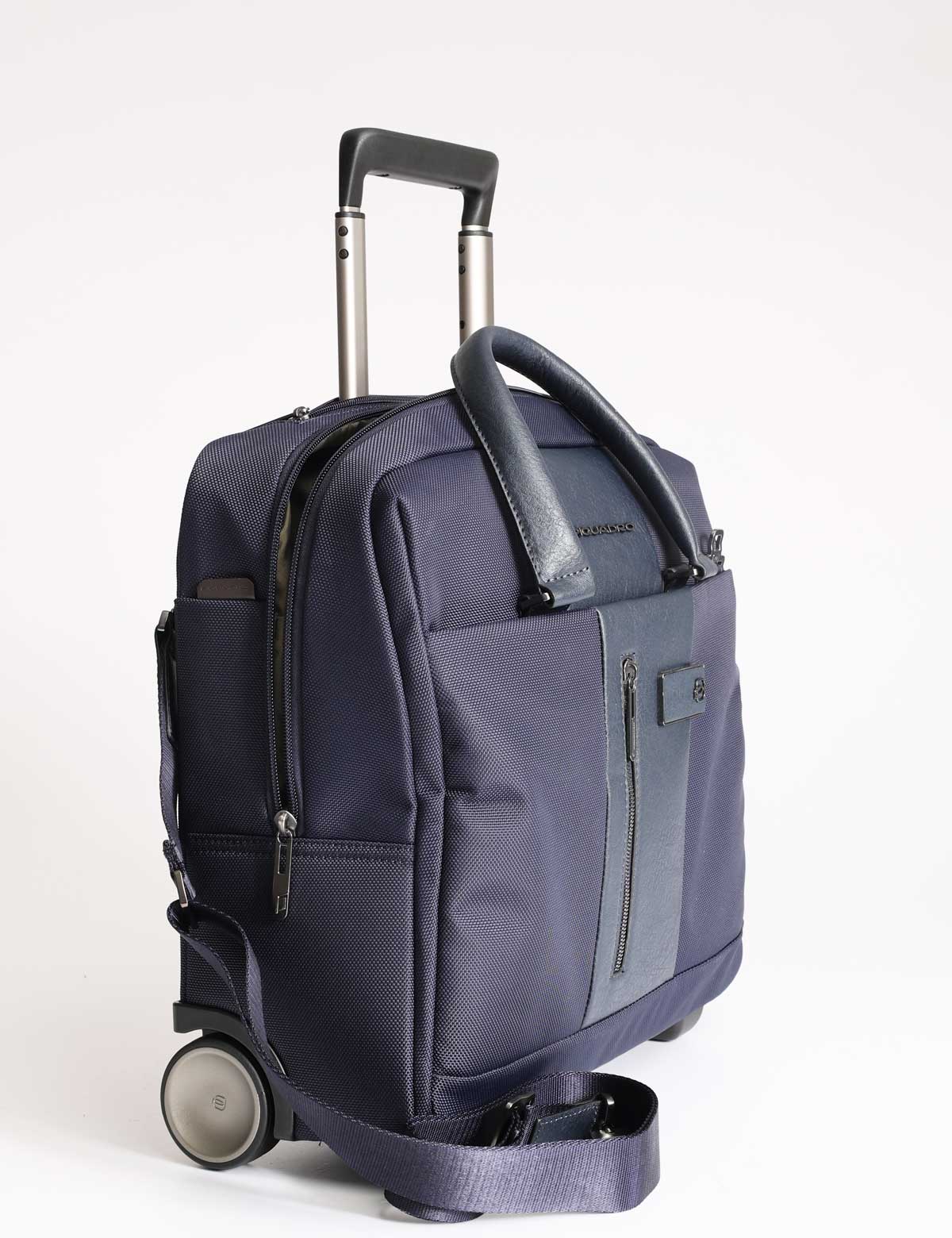 Parat Valigia Pilota Samsonite Valigia Pilota Rigida SAMSONITE