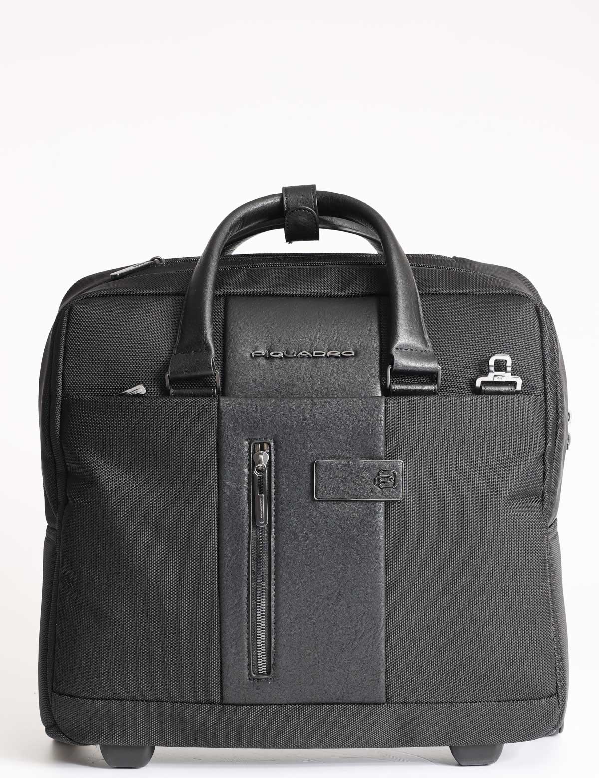 Piquadro Brief 2 Pilot Trolley for 15.6'' Laptop