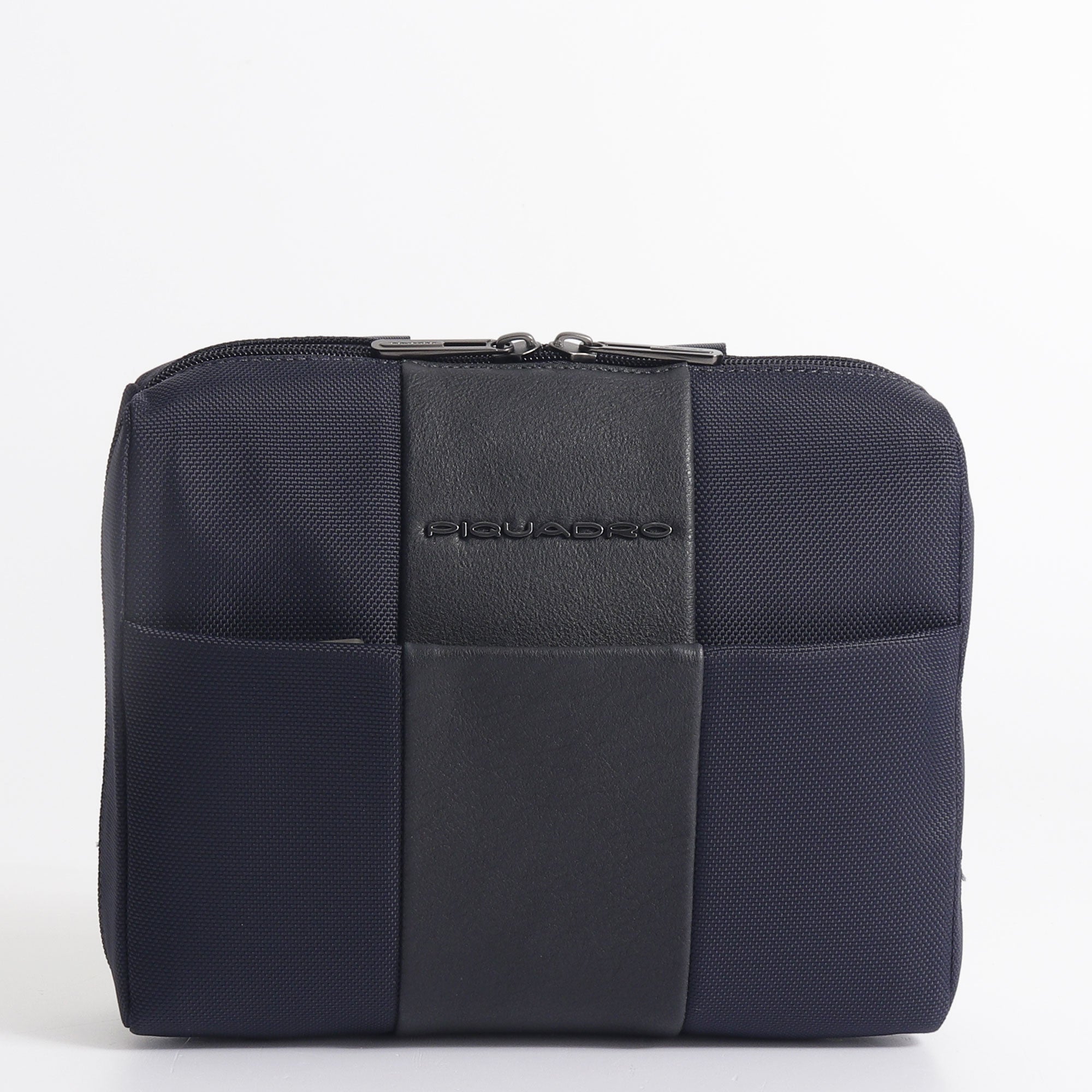 Necessaire Piquadro Brief 2 con manichetto