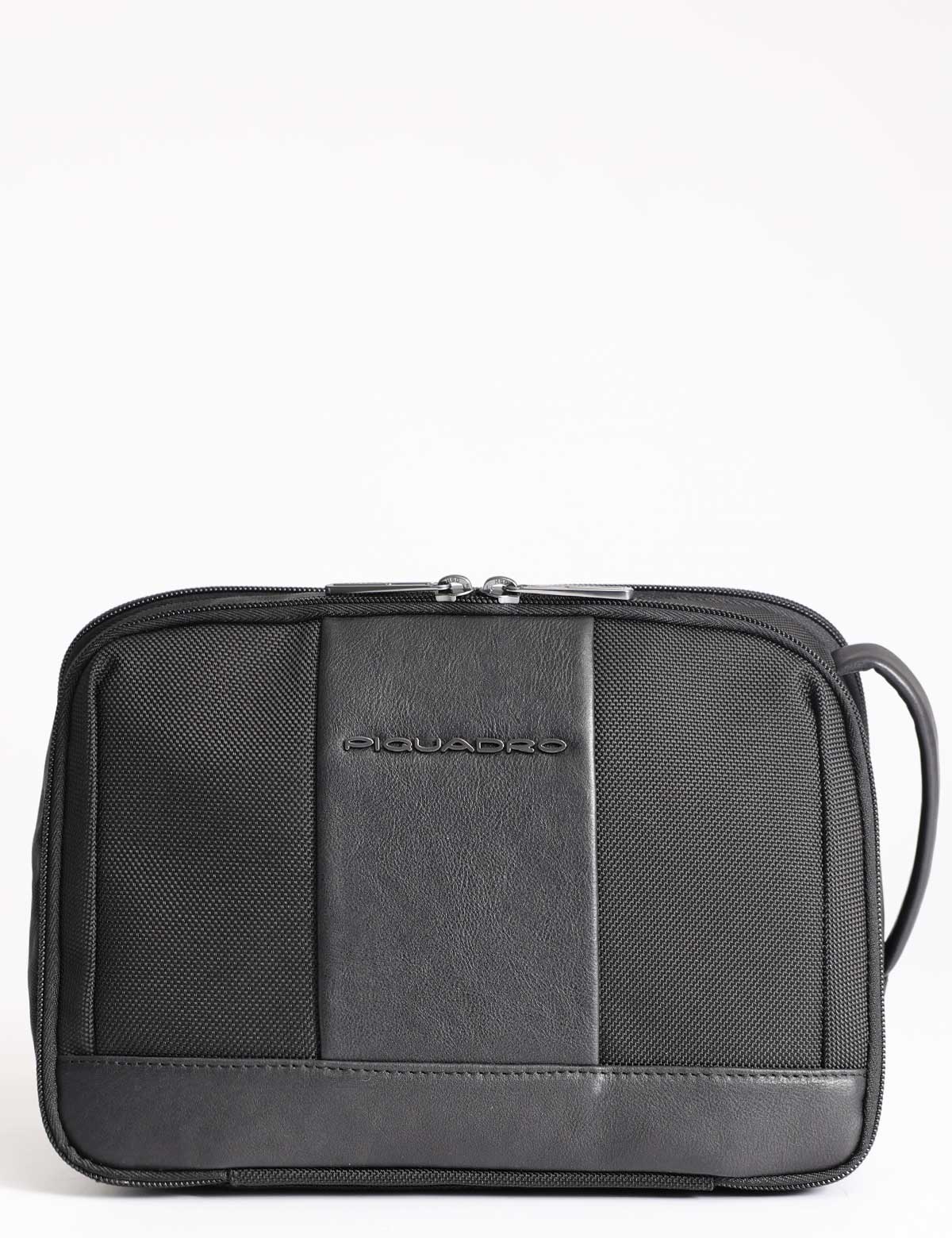 Beauty case Piquadro Brief 2 espandibile