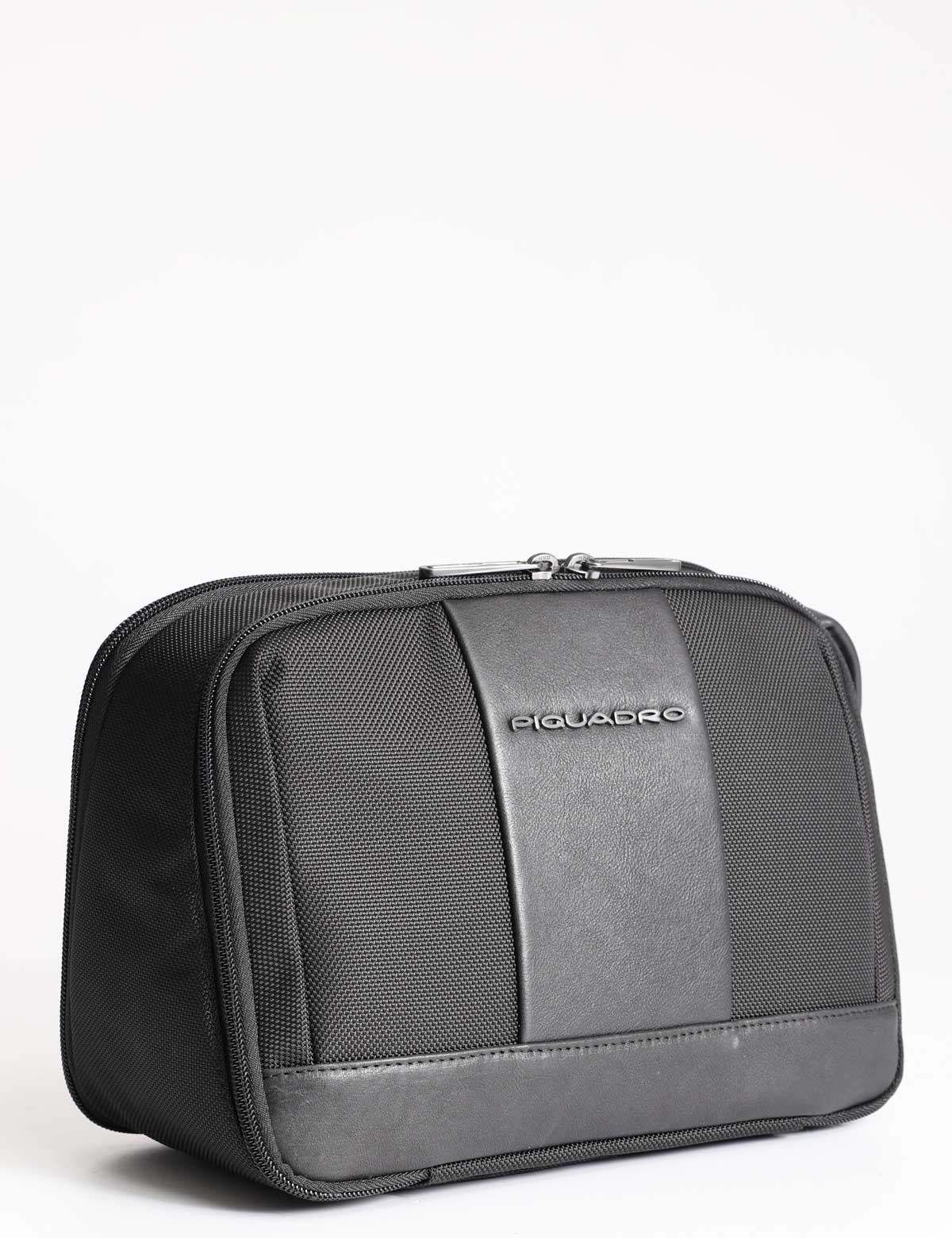 Beauty case Piquadro Brief 2 espandibile