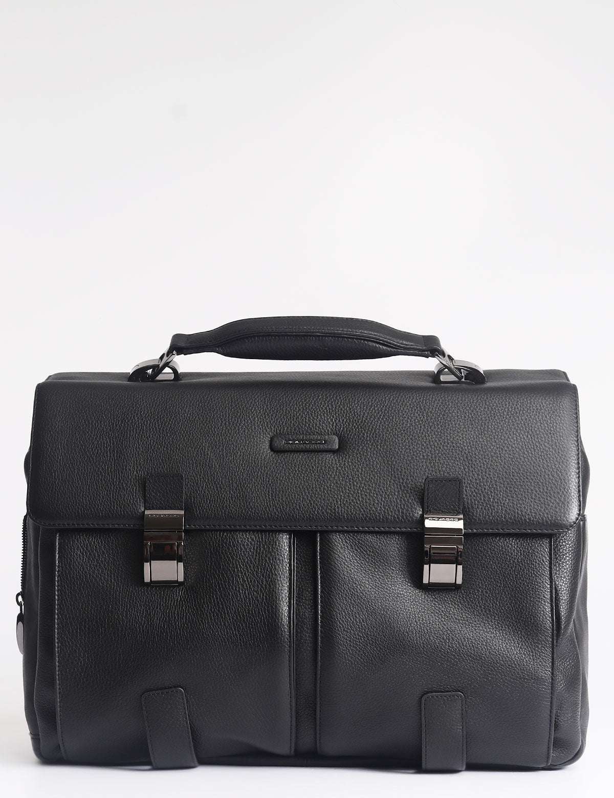 Piquadro Modus Special 15.6'' laptop briefcase