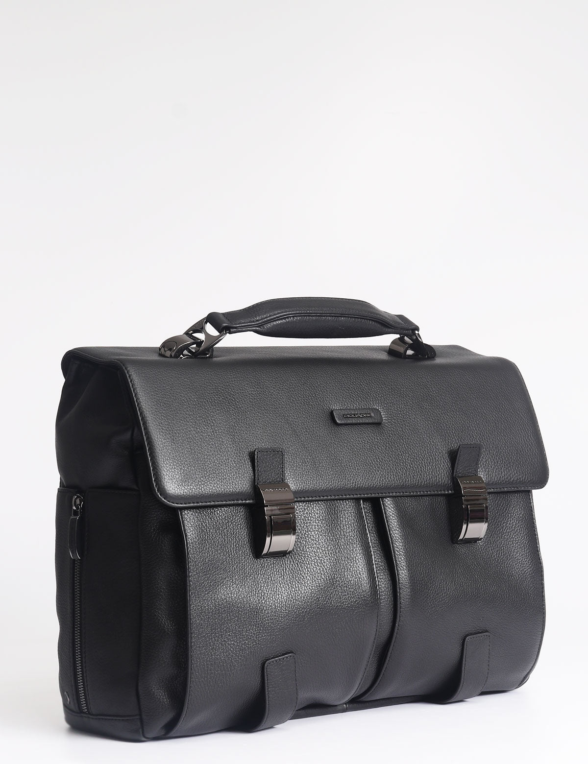 Piquadro Modus Special 15.6'' laptop briefcase