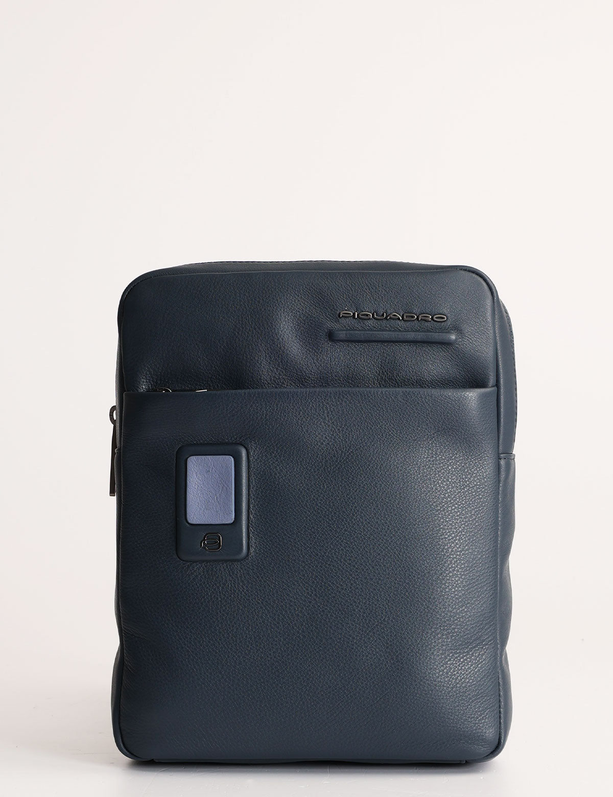 Piquadro Akron iPad bag