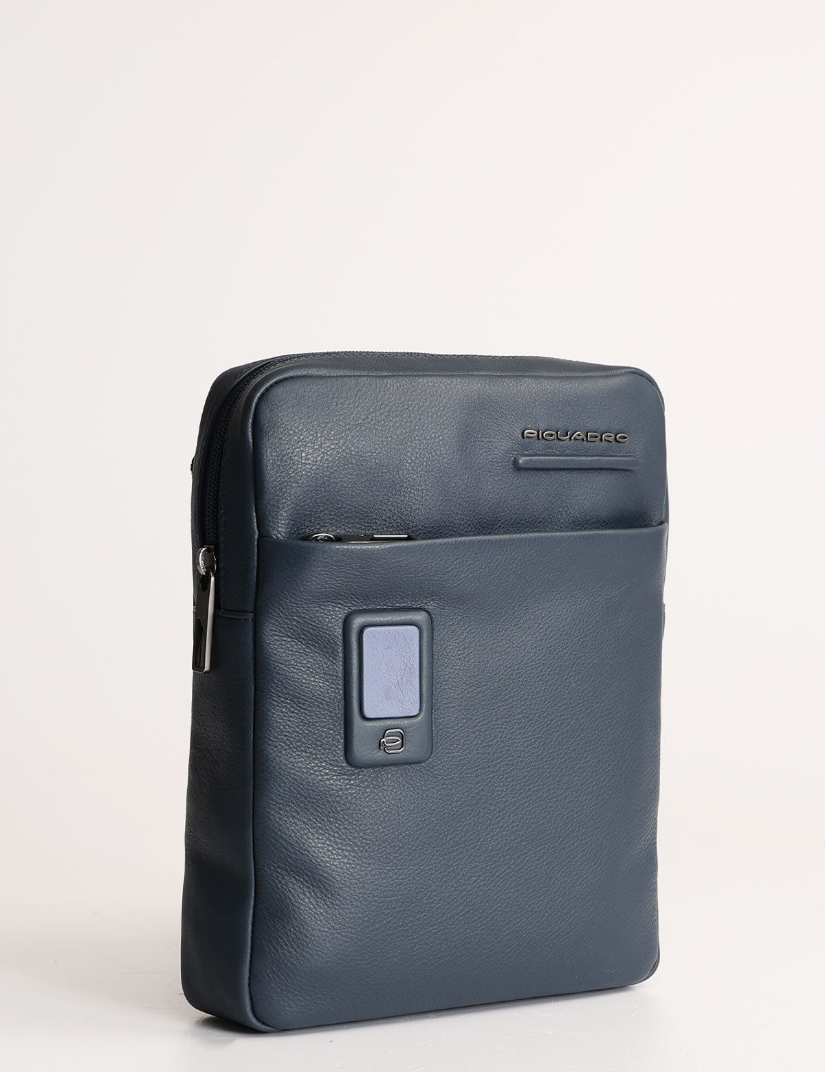 Piquadro Akron iPad-Tasche