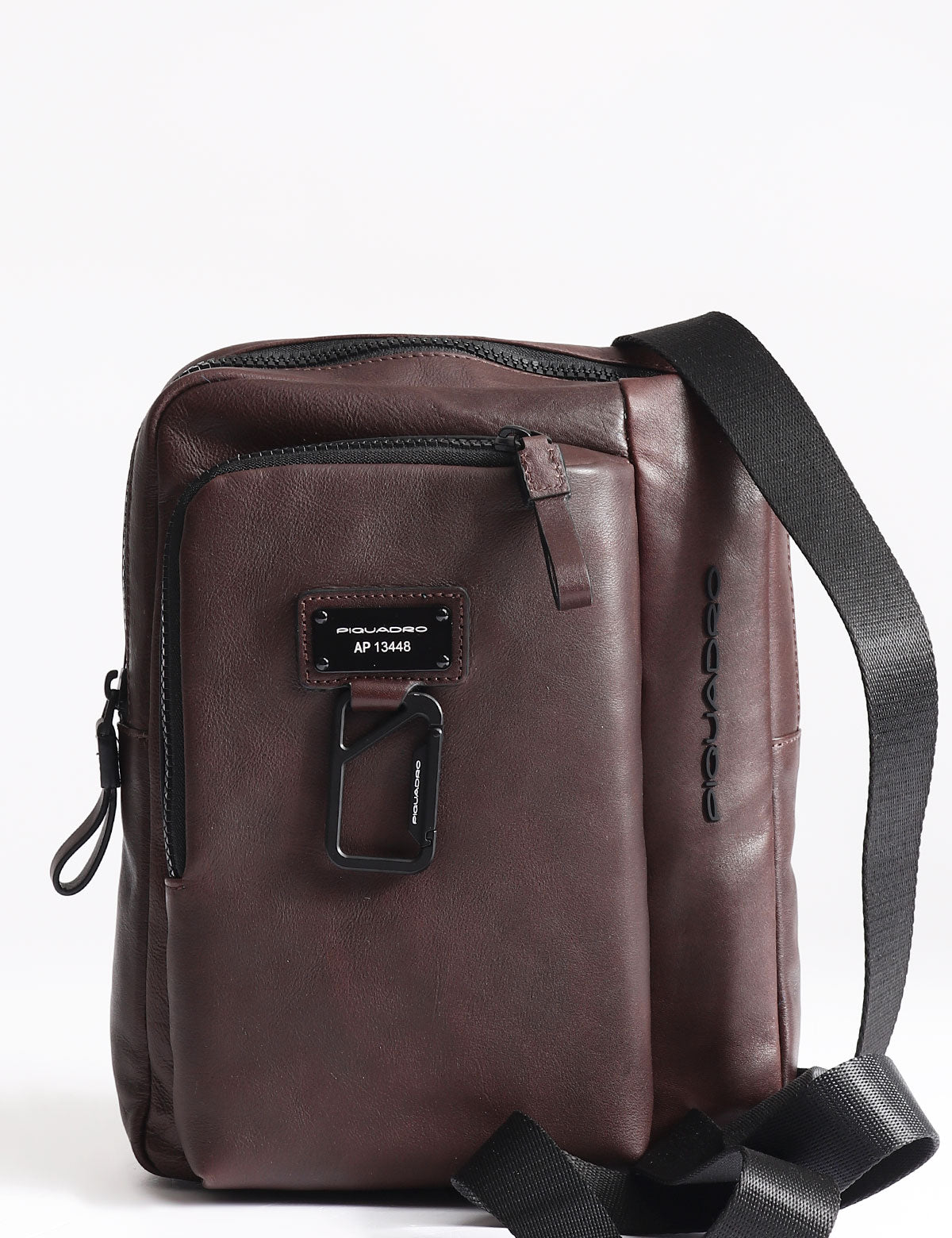 Piquadro Harper 11'' iPad bag