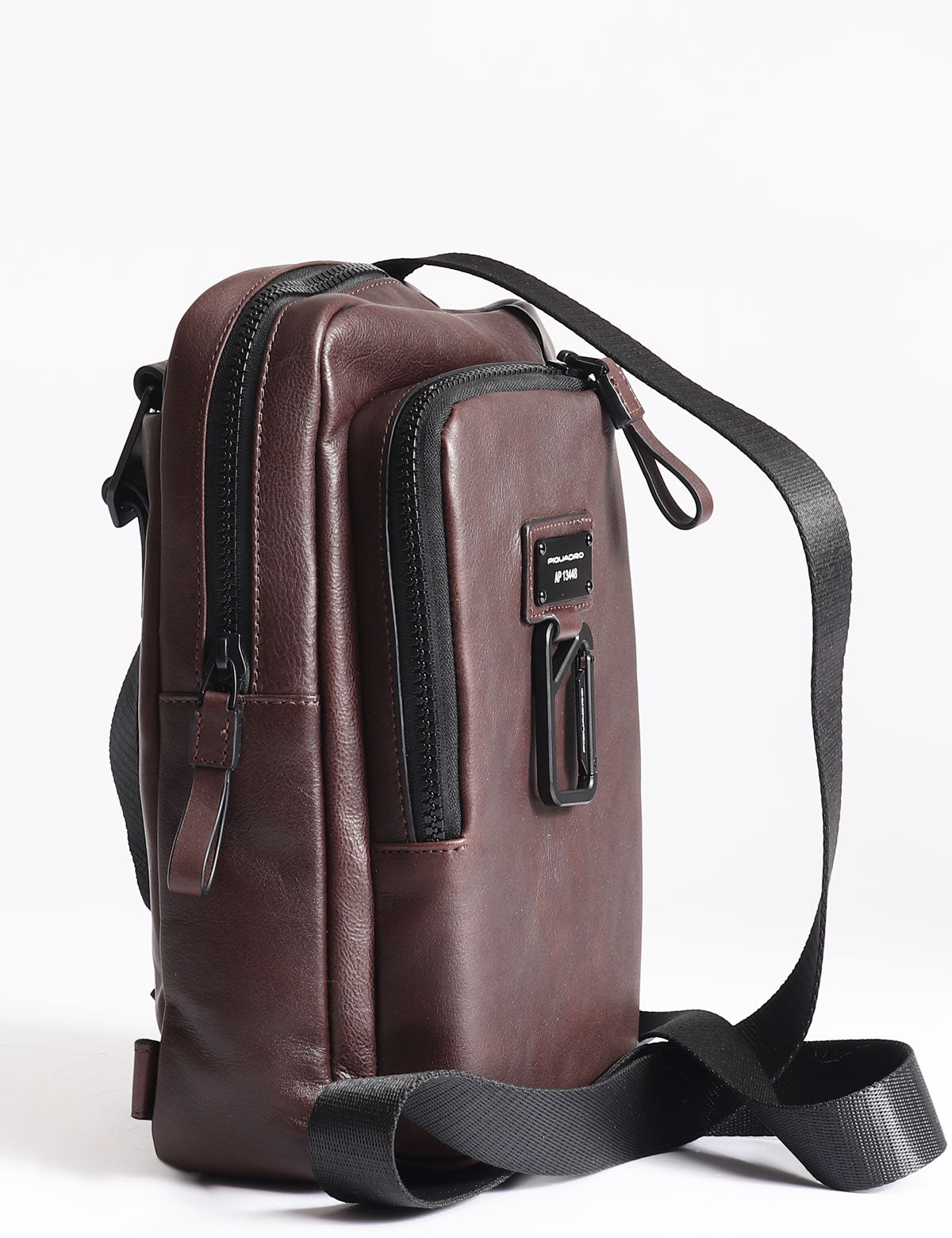 Piquadro Harper 11'' iPad bag