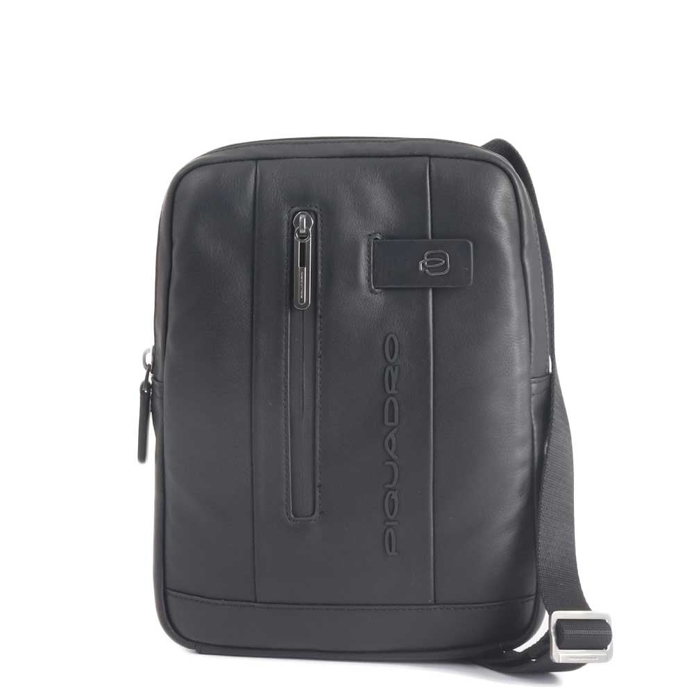 Piquadro Urban 10'' Tablet-Tasche