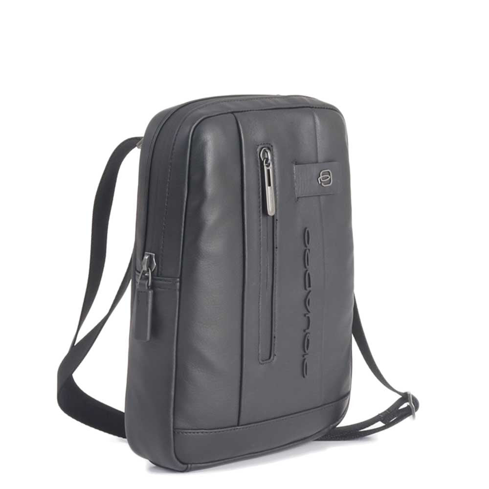 Piquadro Urban 10'' Tablet-Tasche