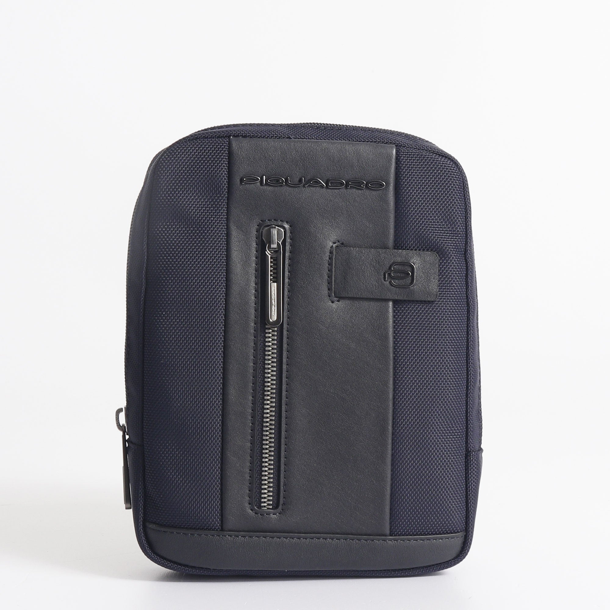 Piquadro Brief 2 small tablet bag