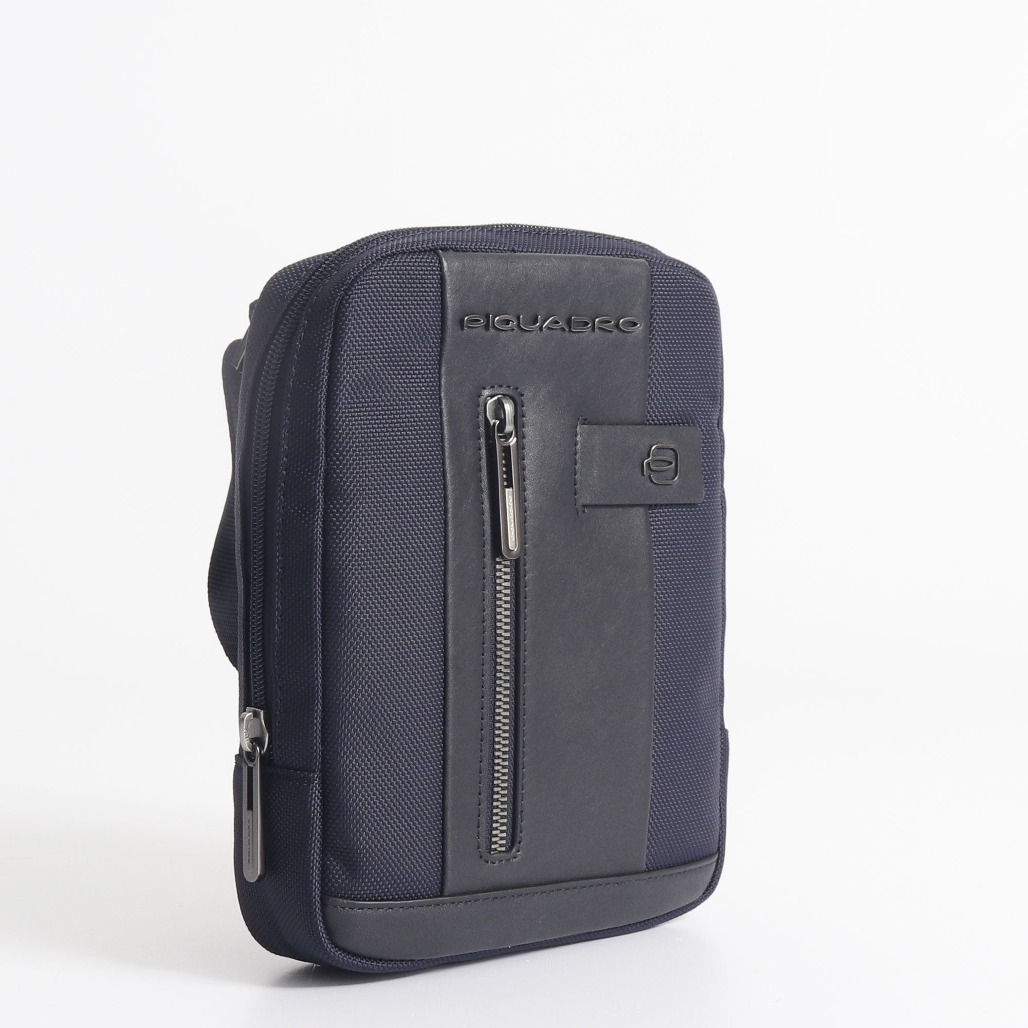 Piquadro Brief 2 small tablet bag