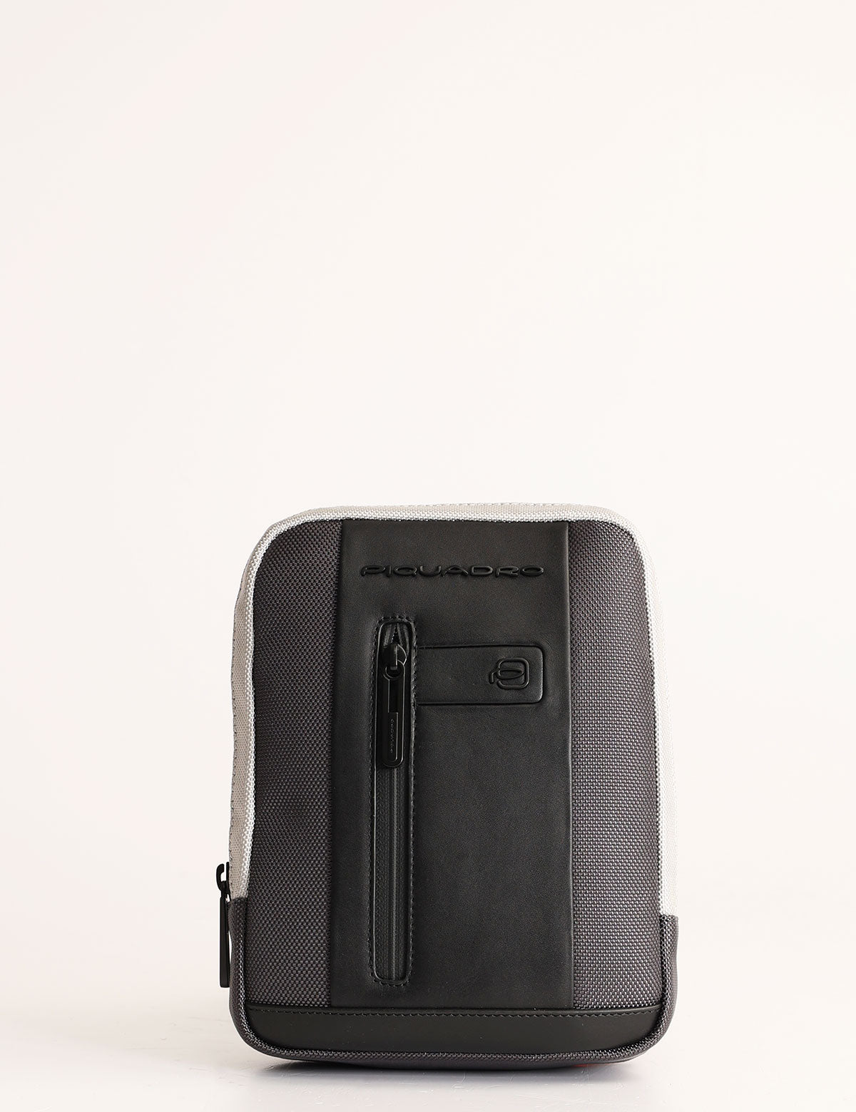 Piquadro Brief 11" Tablet-Tasche