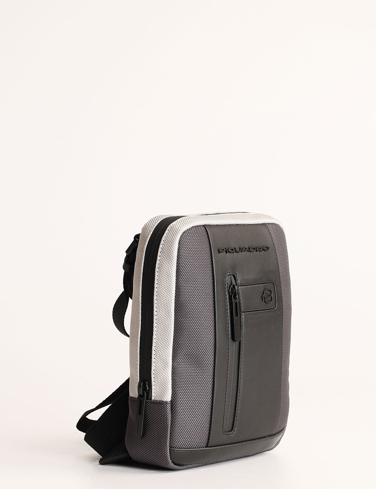 Piquadro Brief 11" tablet bag