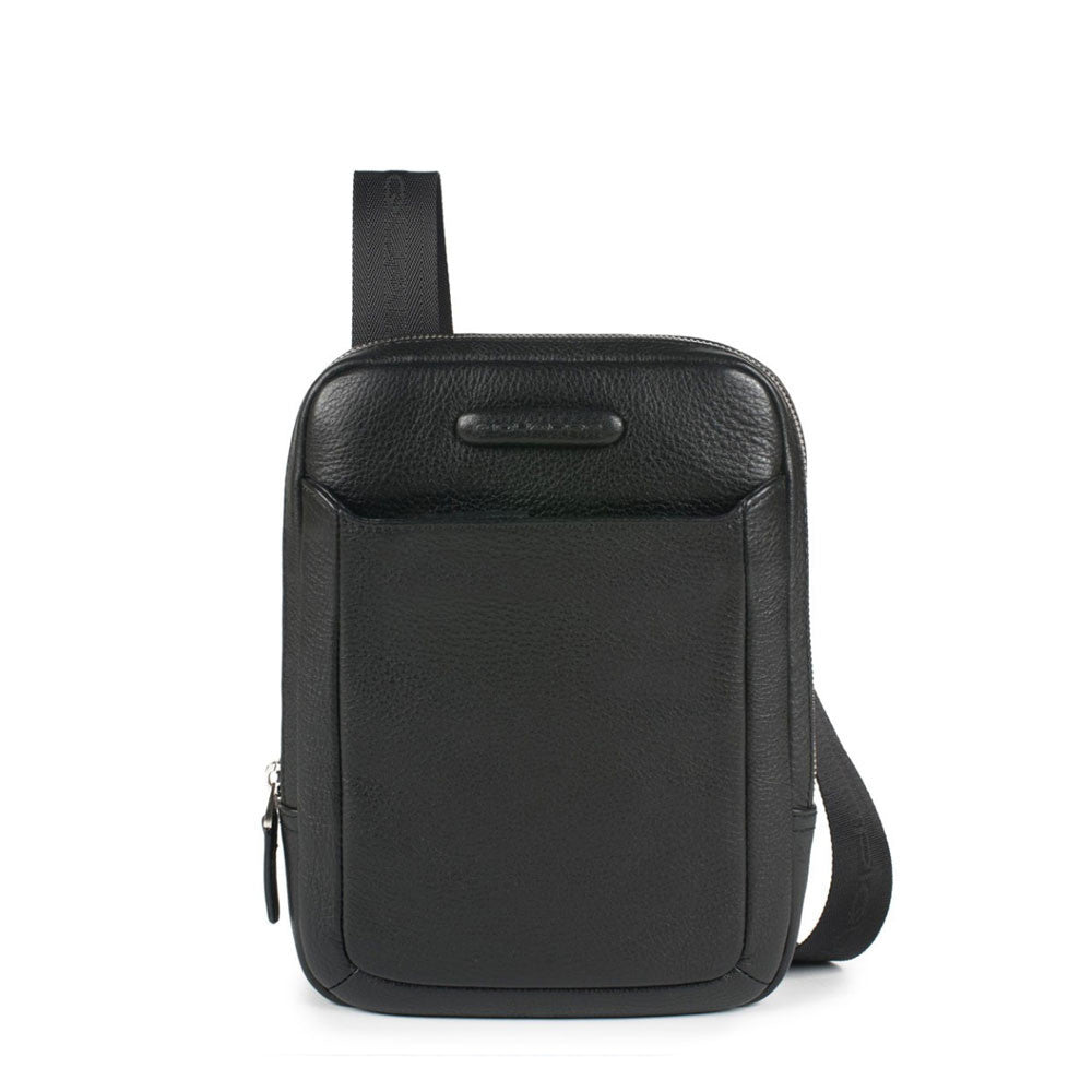 Piquadro iPad Mini bag Modus line