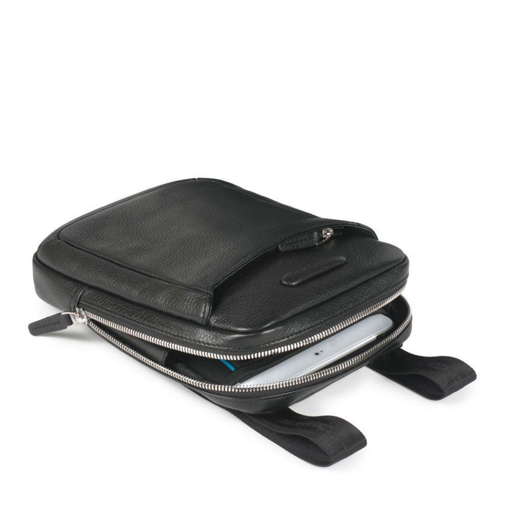 Piquadro iPad Mini bag Modus line