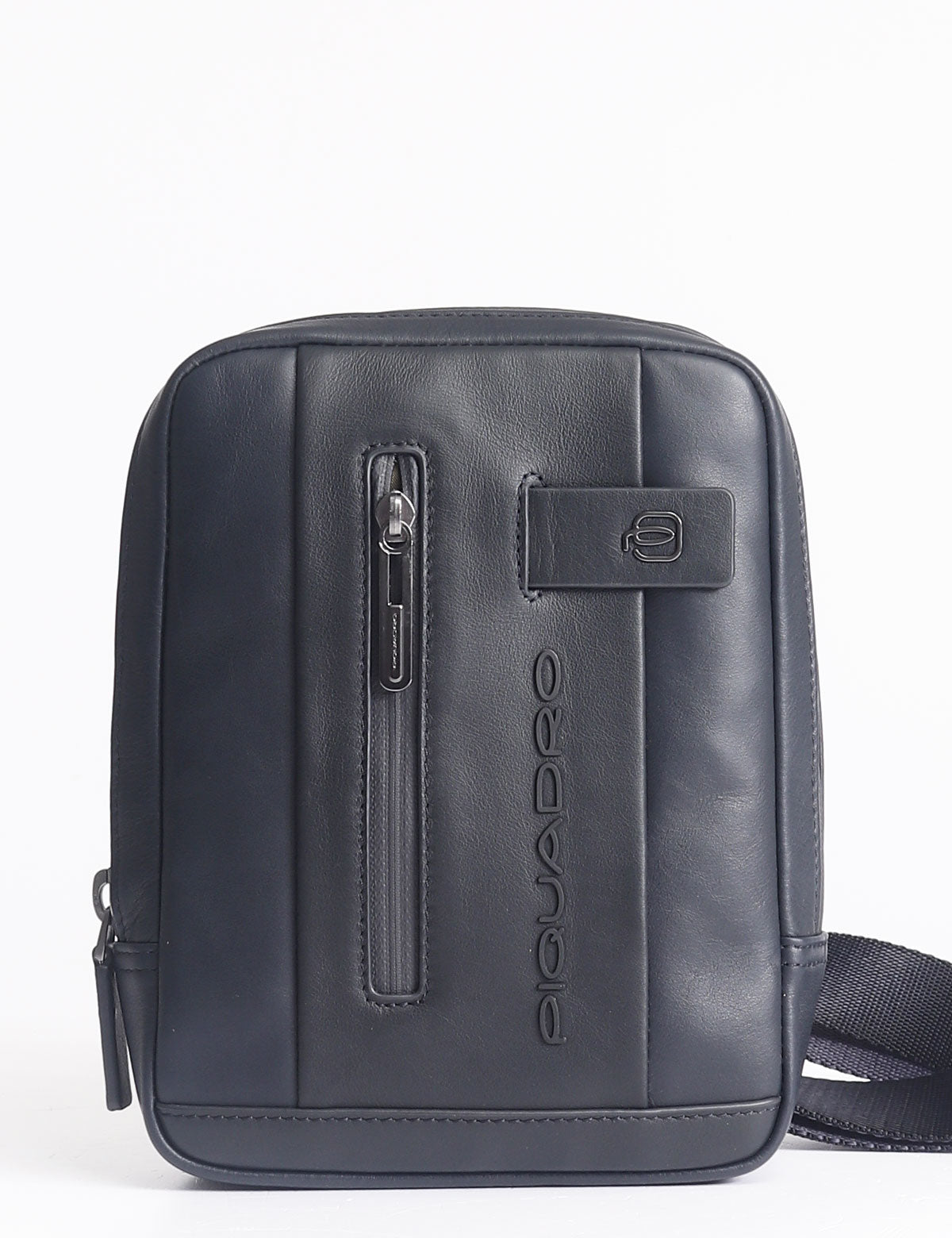 Piquadro Urban iPad Mini bag